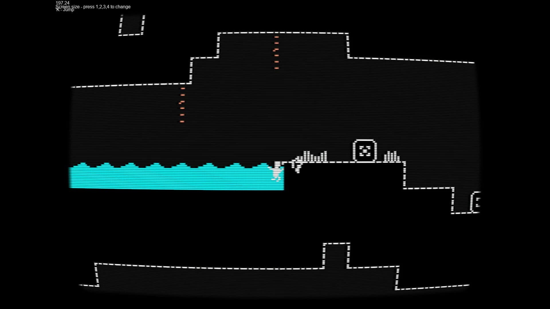 AnyWay! screenshot 2