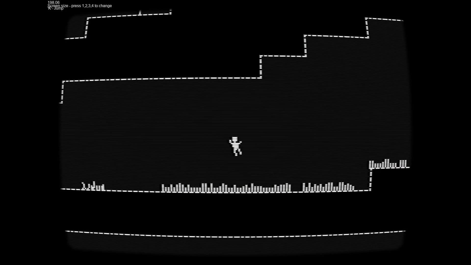 AnyWay! screenshot 1