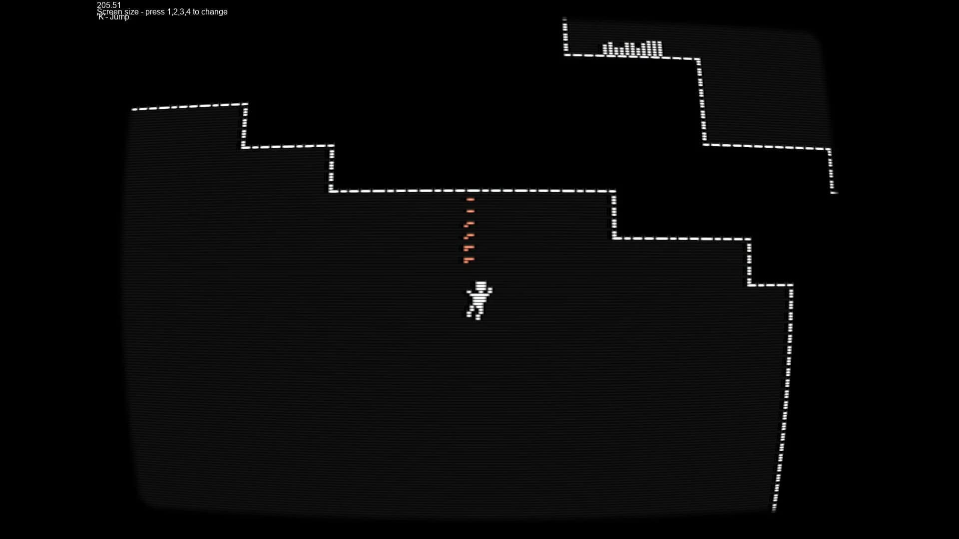 AnyWay! screenshot 4