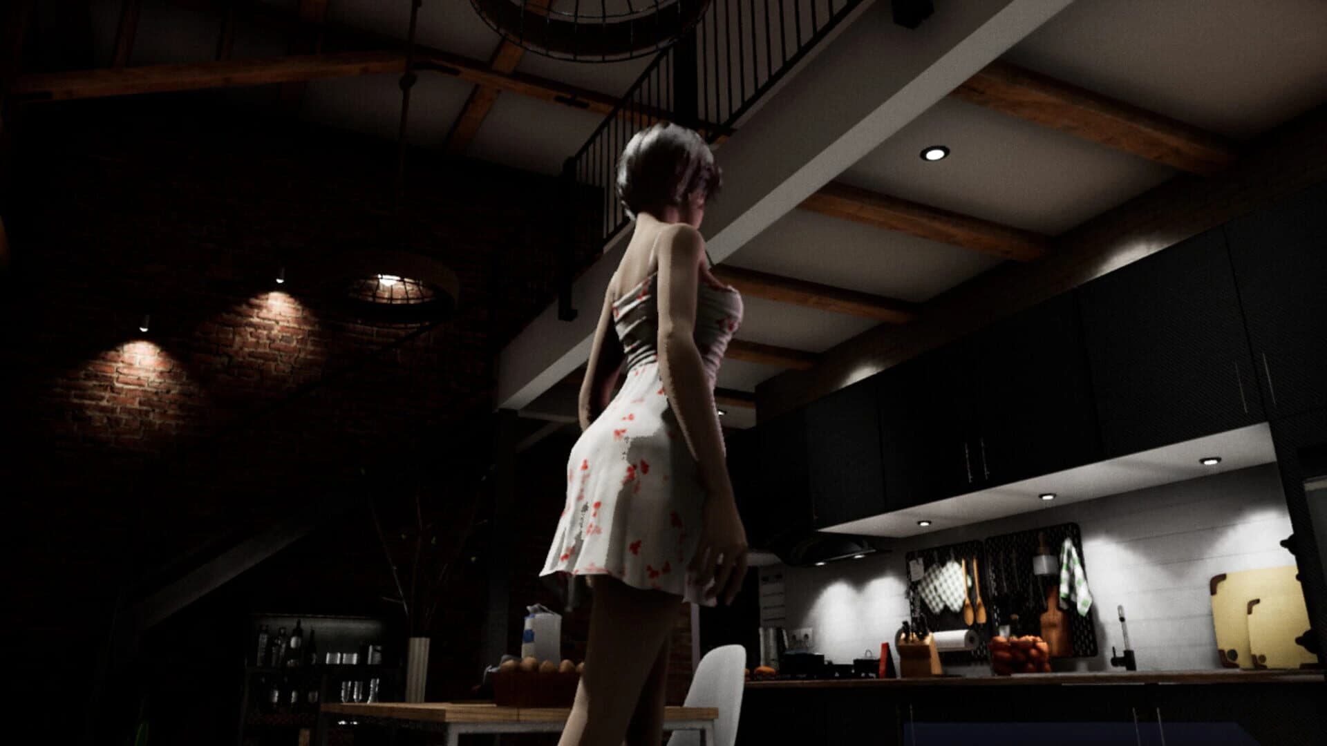 AOD screenshot 3