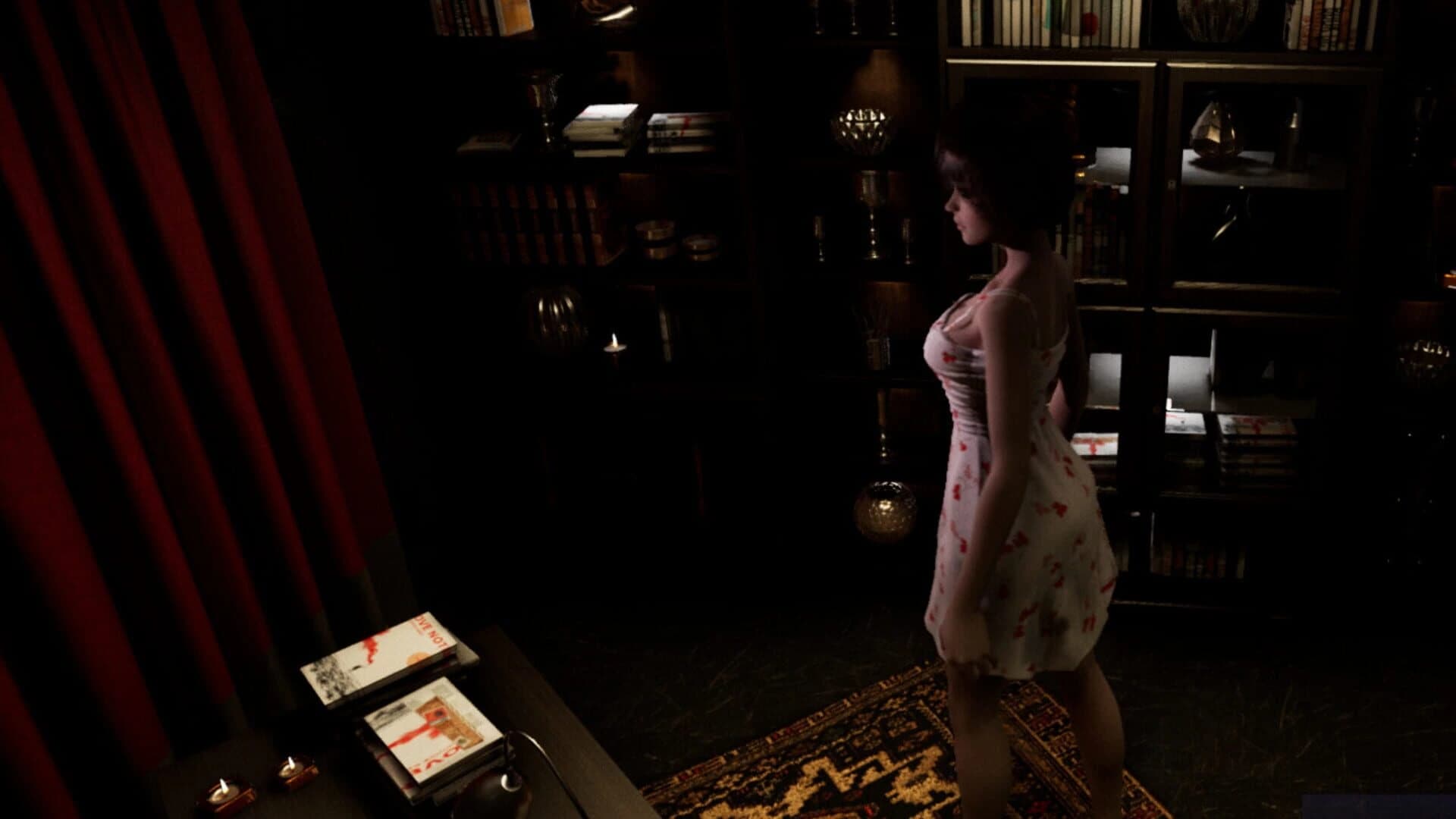 AOD screenshot 2