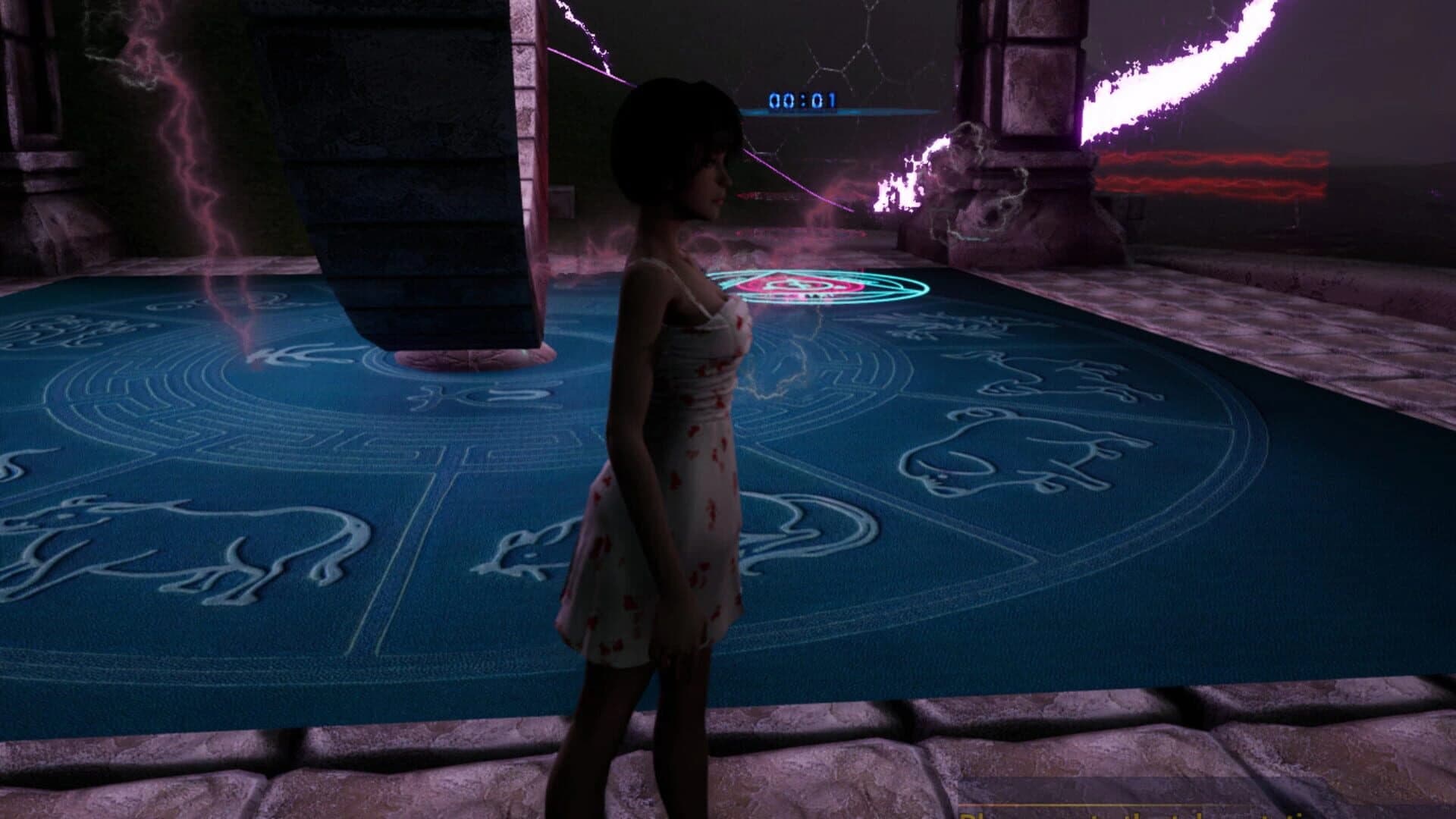 AOD screenshot 4