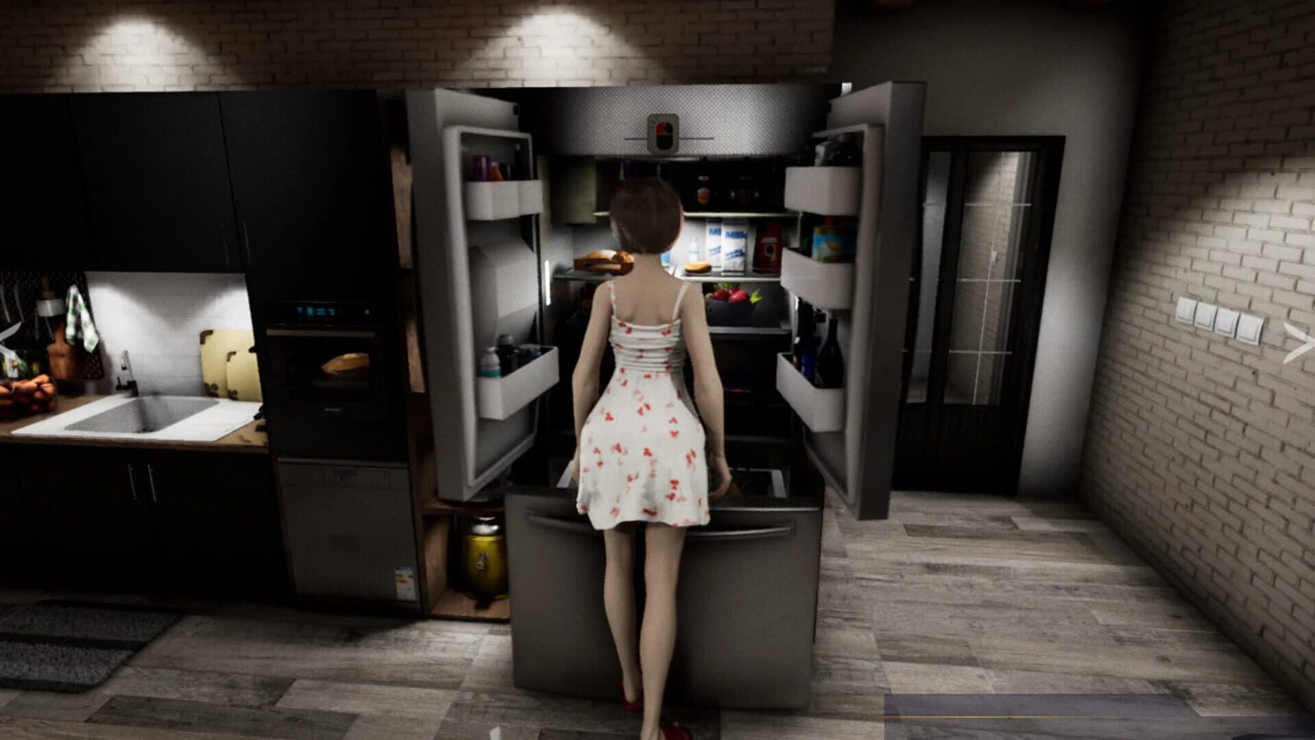 AOD screenshot 5