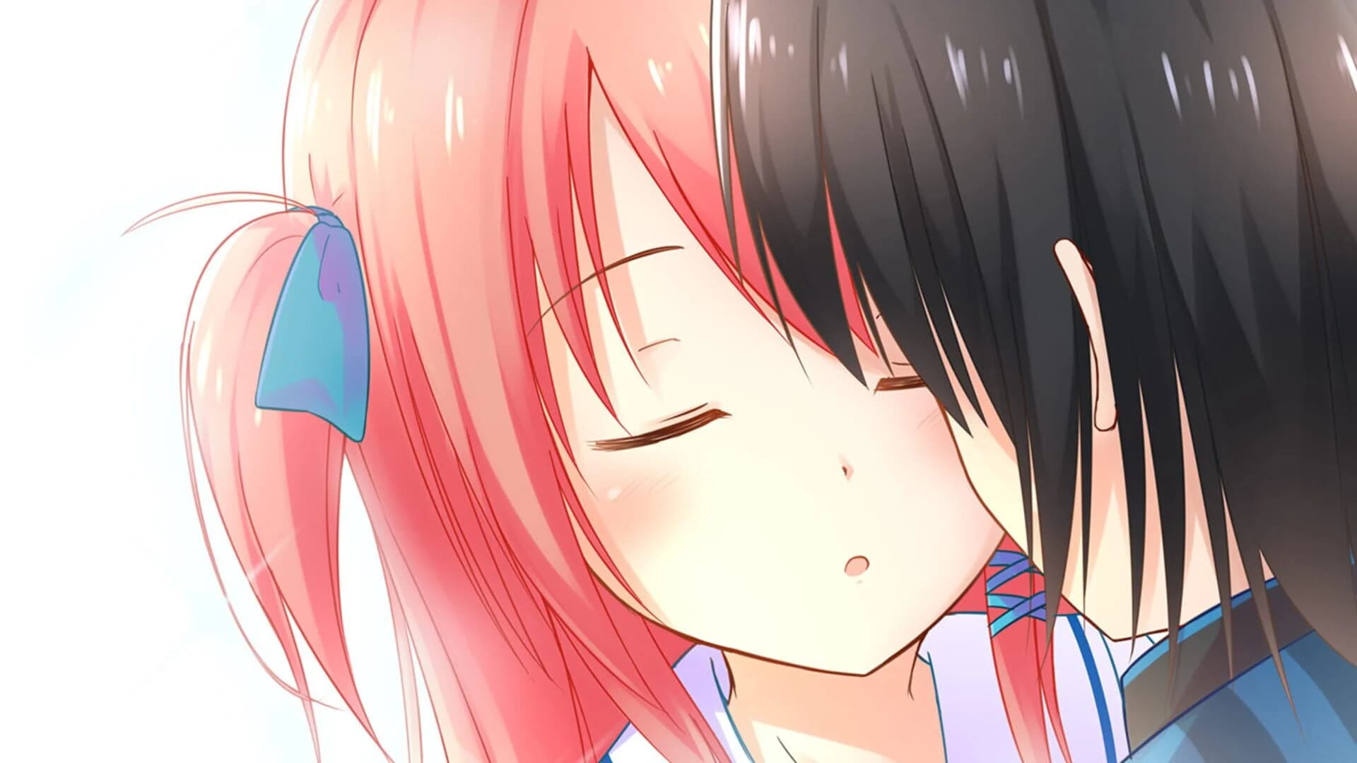 Aozora Meikyuu screenshot 3