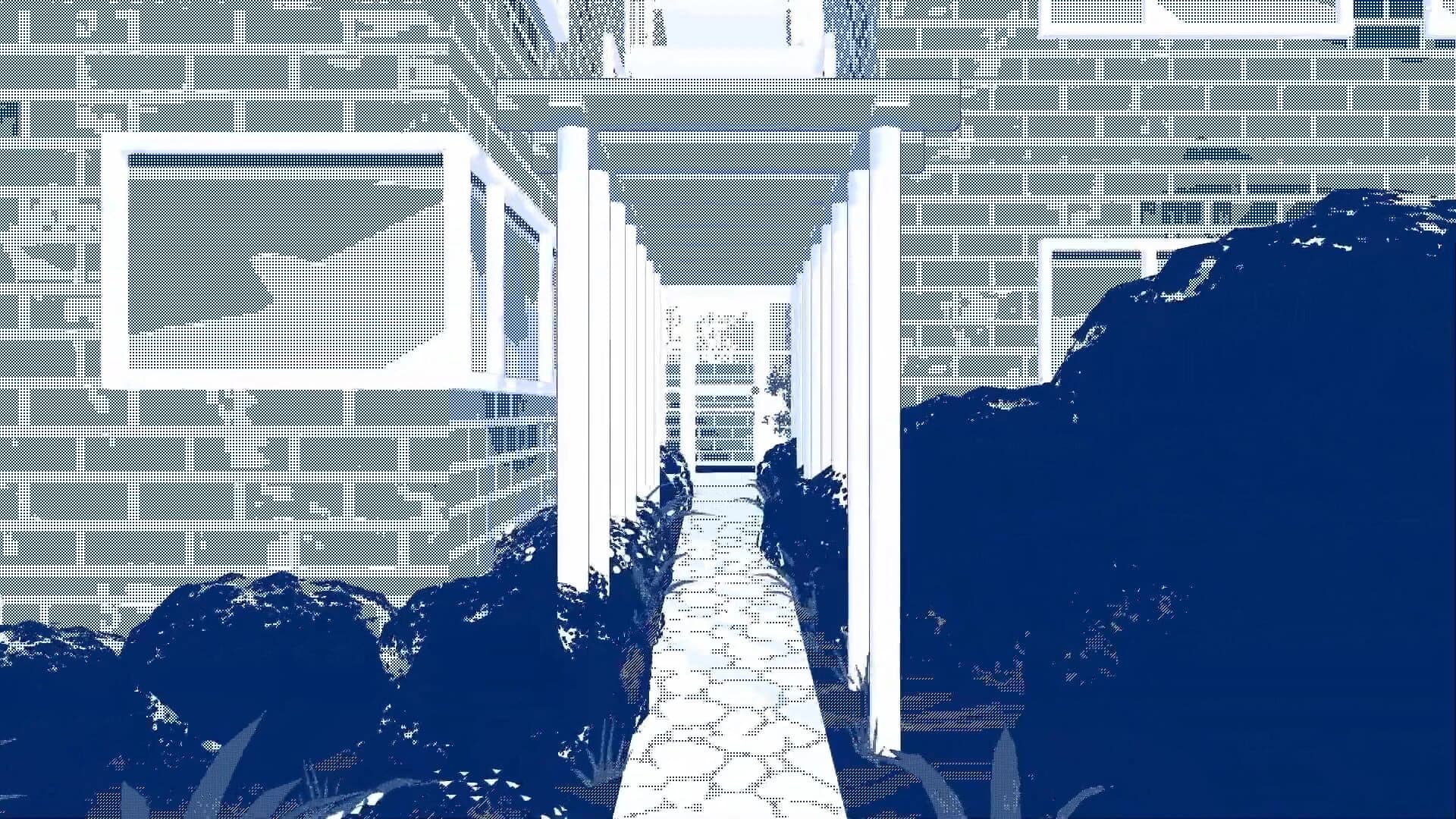 Apartment screenshot 3