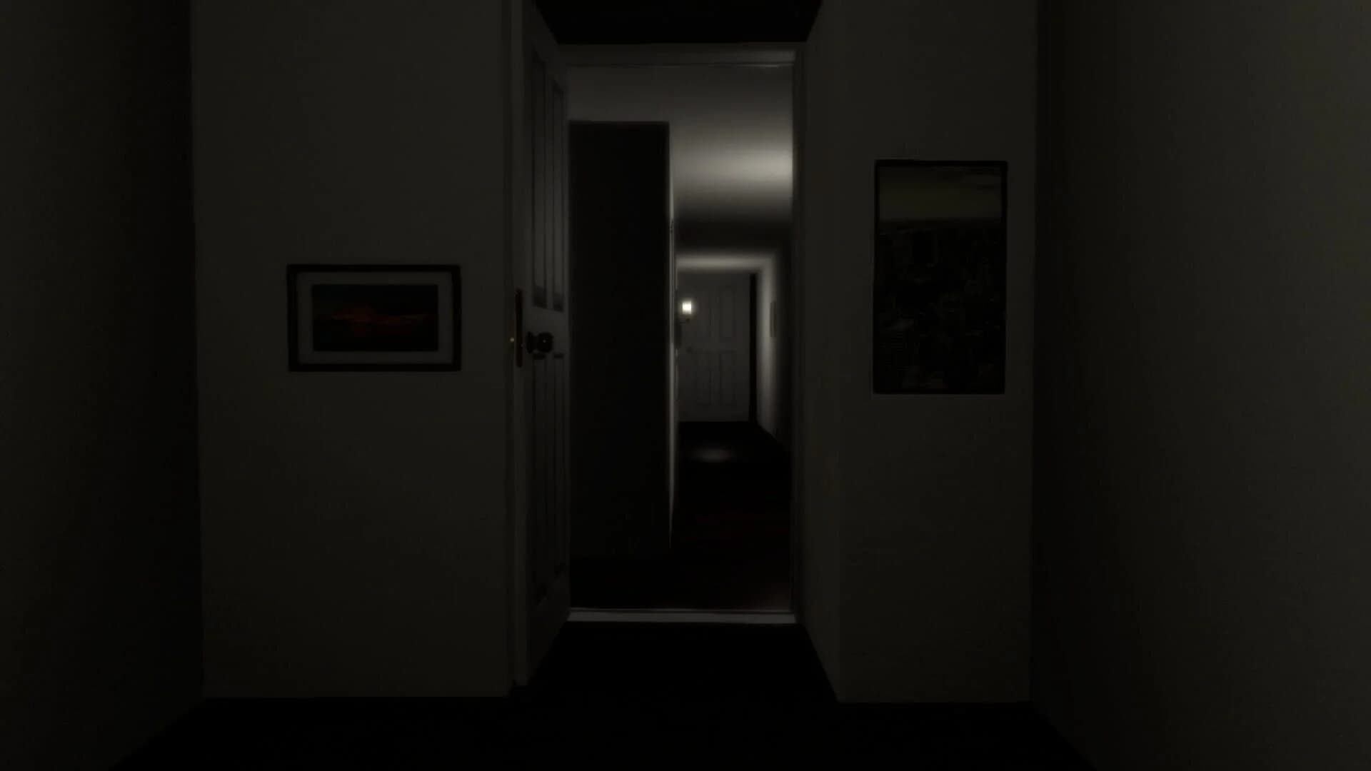 Apartment 666 screenshot 4