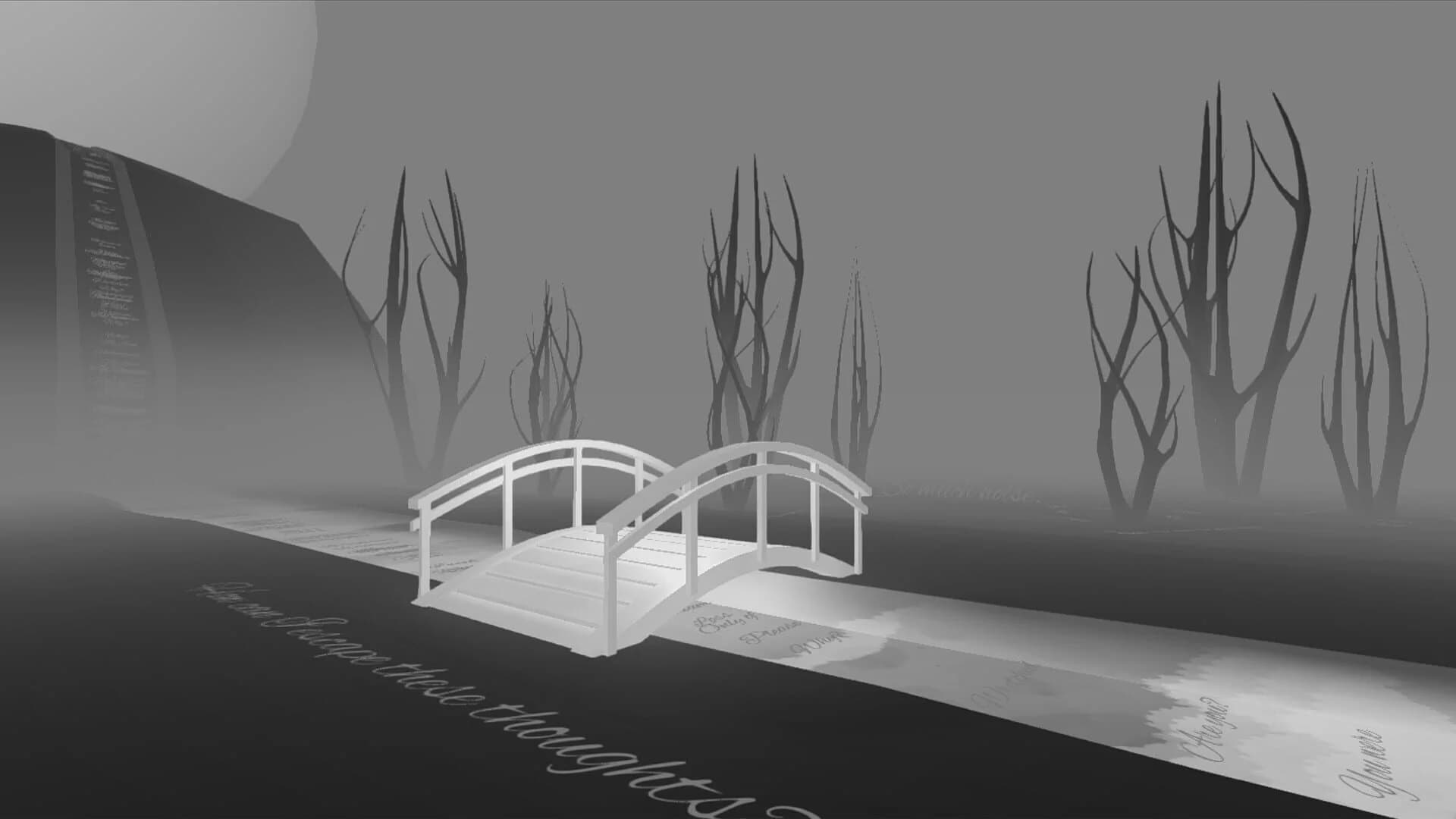 Apartment: A Separated Place screenshot 1