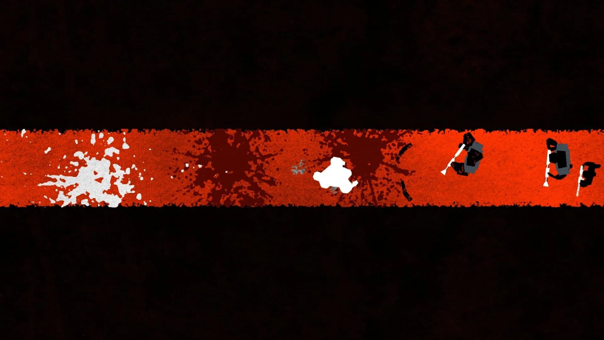 Ape Out screenshot 5