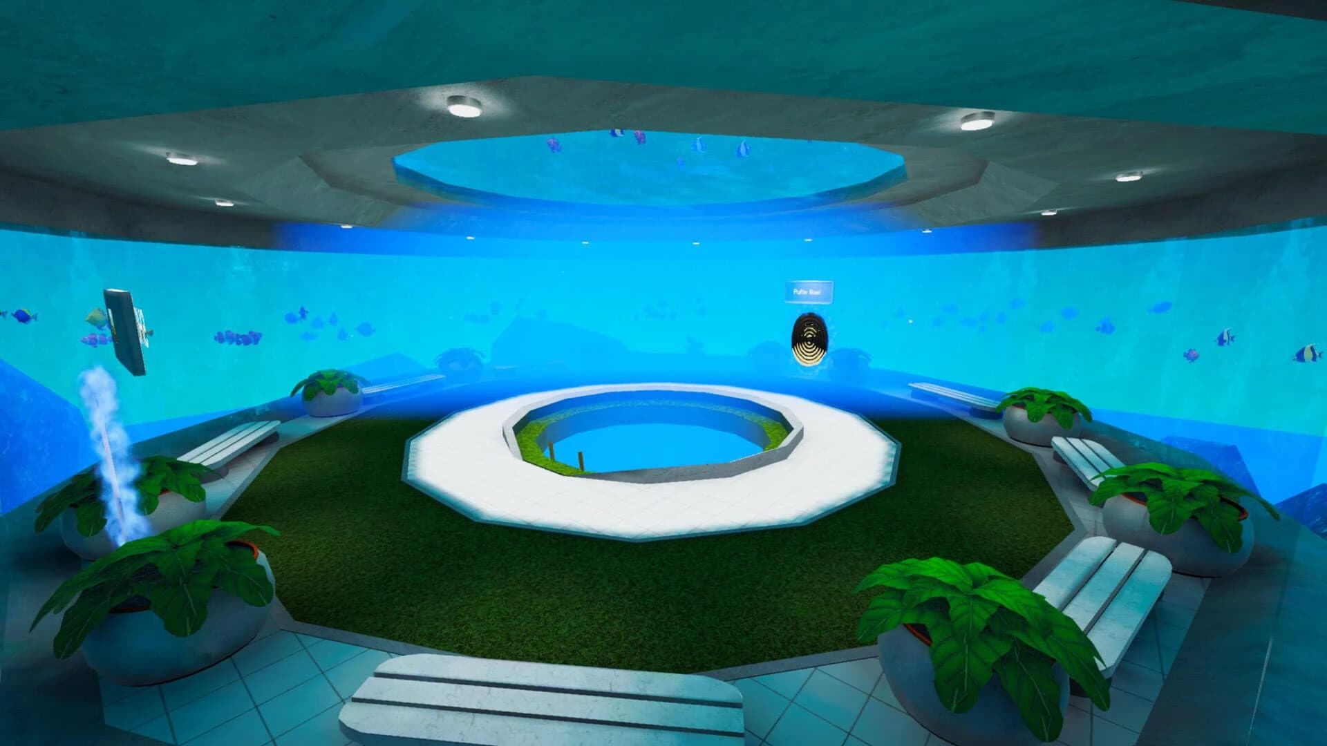 Apees screenshot 5