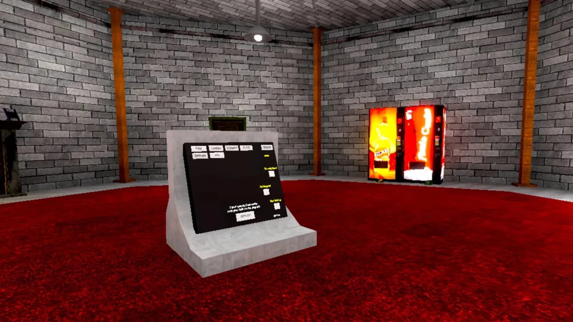 ApePoint Extraction screenshot 3