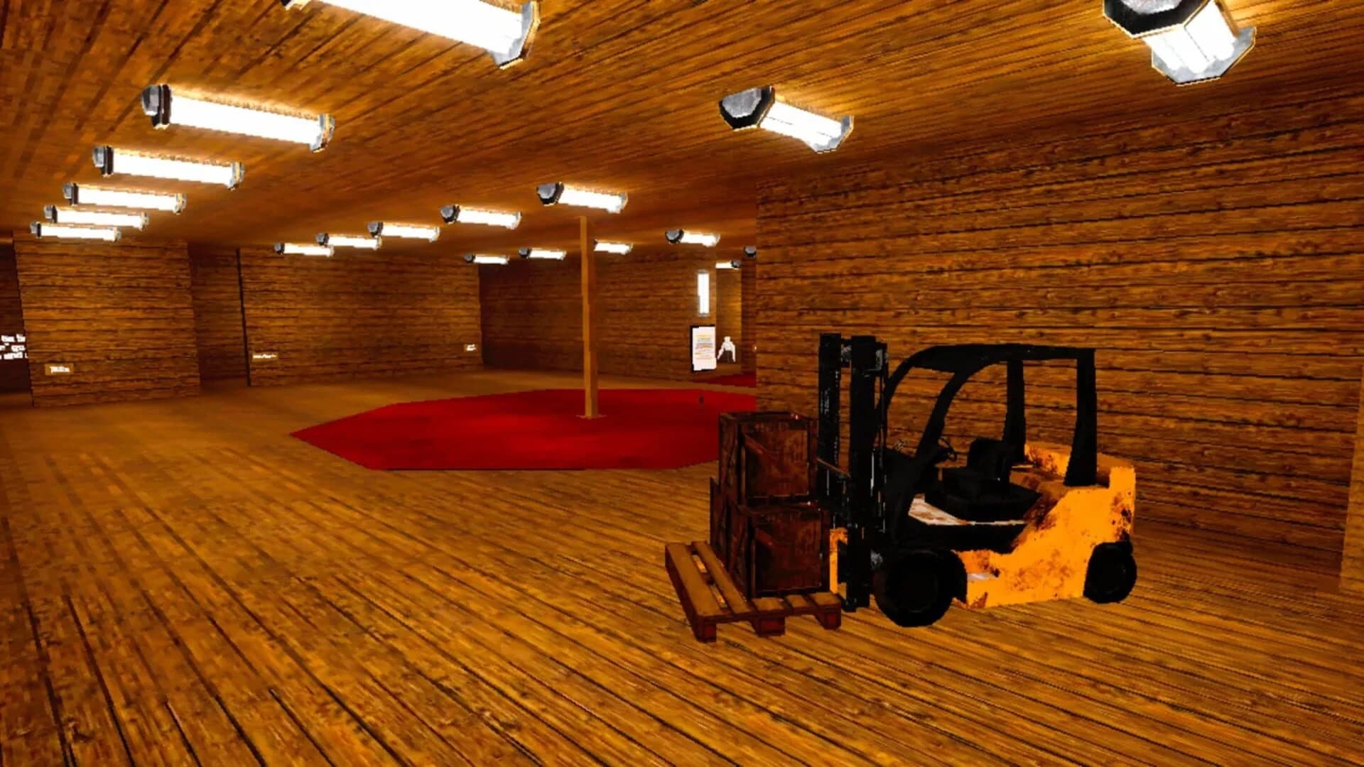ApePoint Extraction screenshot 2