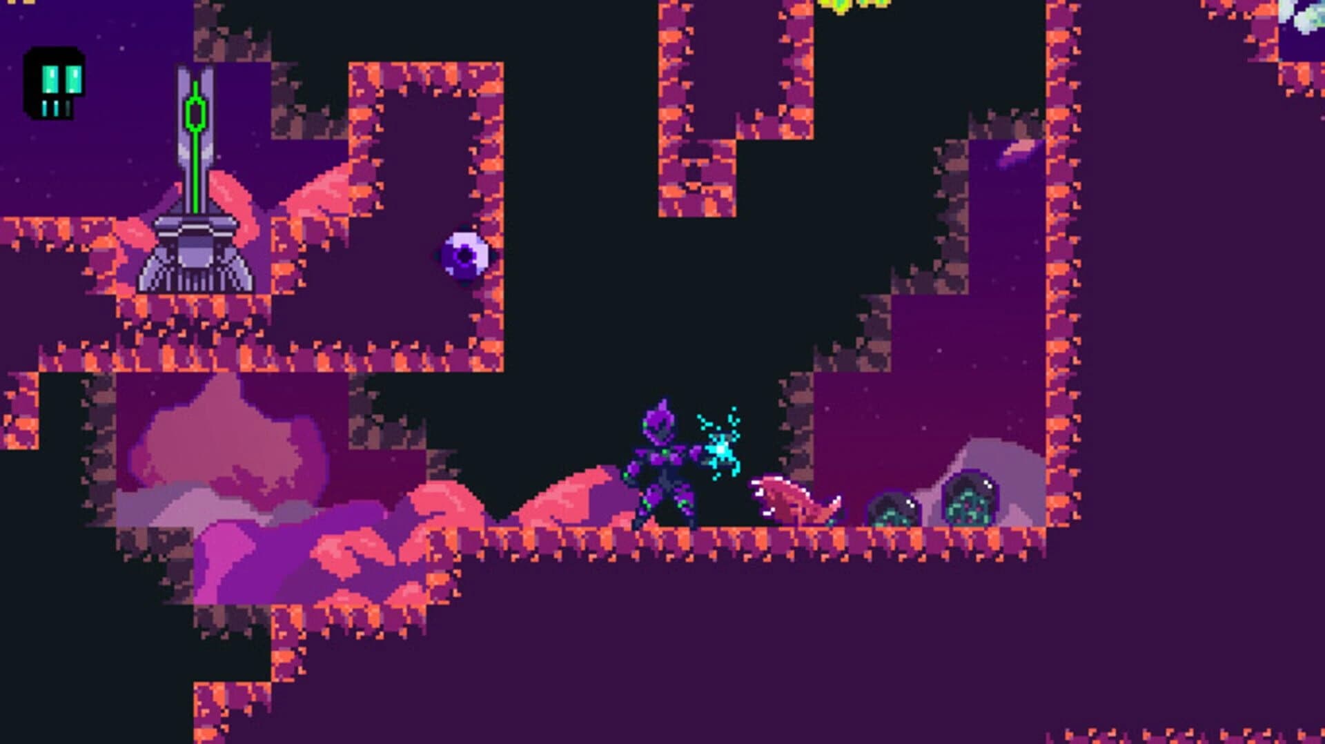 Apoapsis screenshot 3