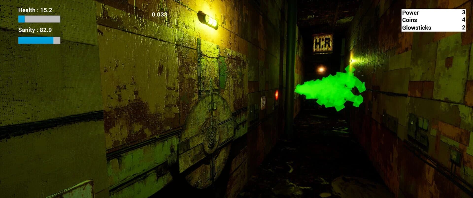 Apococlicks screenshot 4