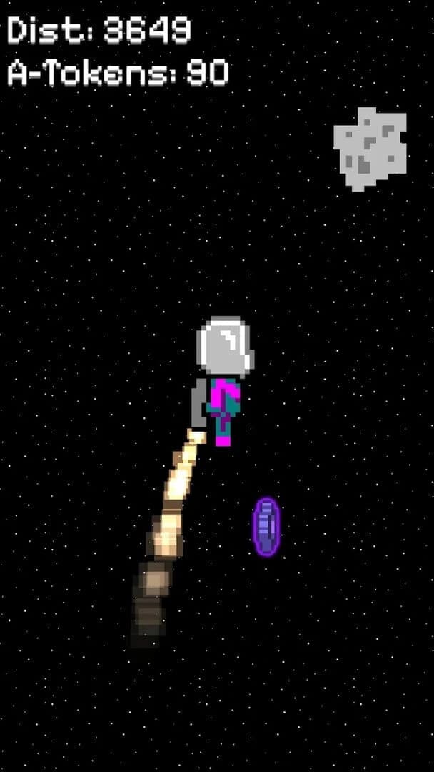 Apogee screenshot 2