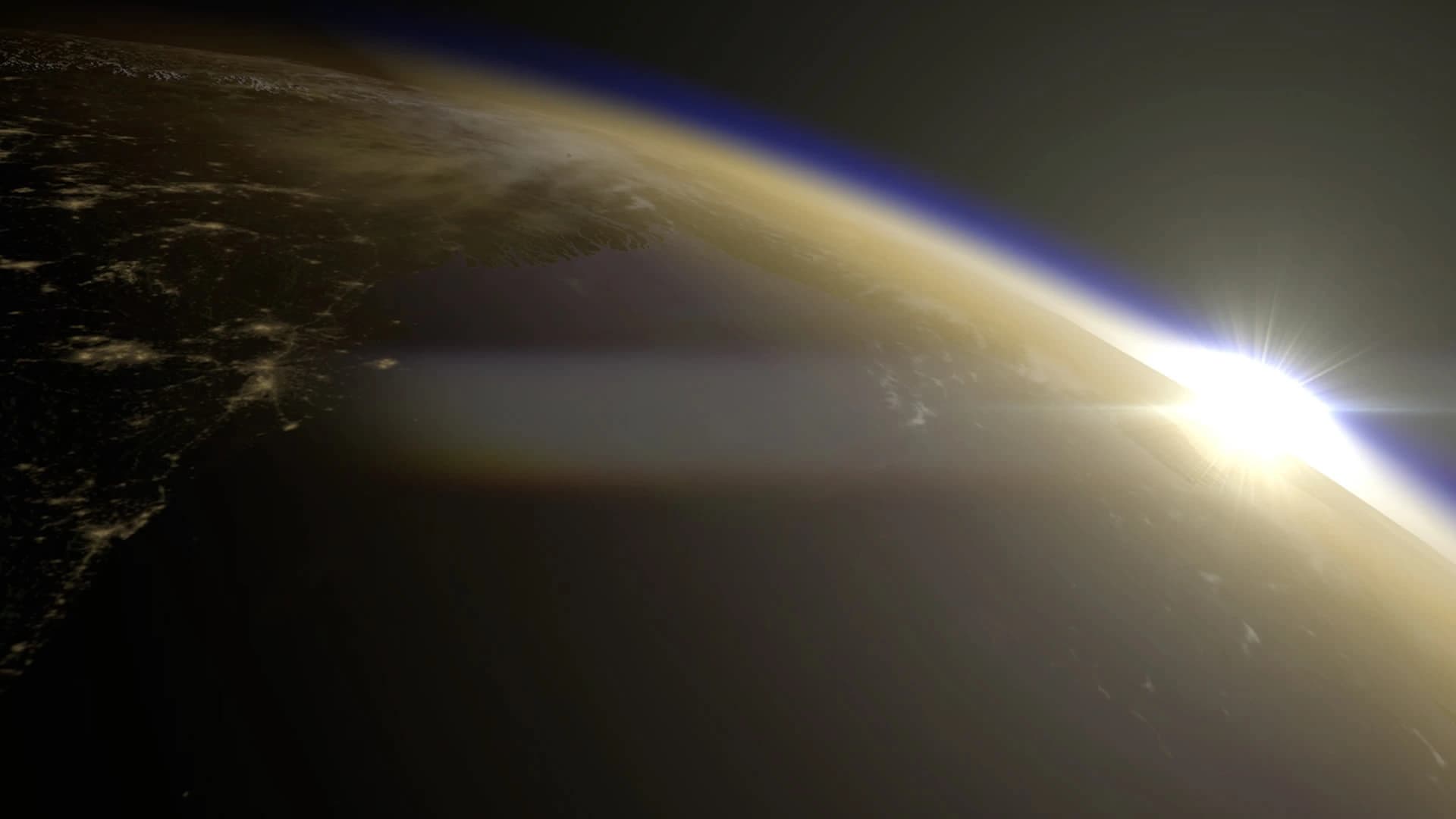 Apollo 11 VR screenshot 5