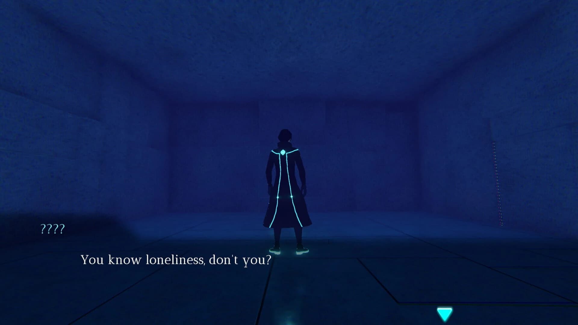Apotheosis screenshot 4