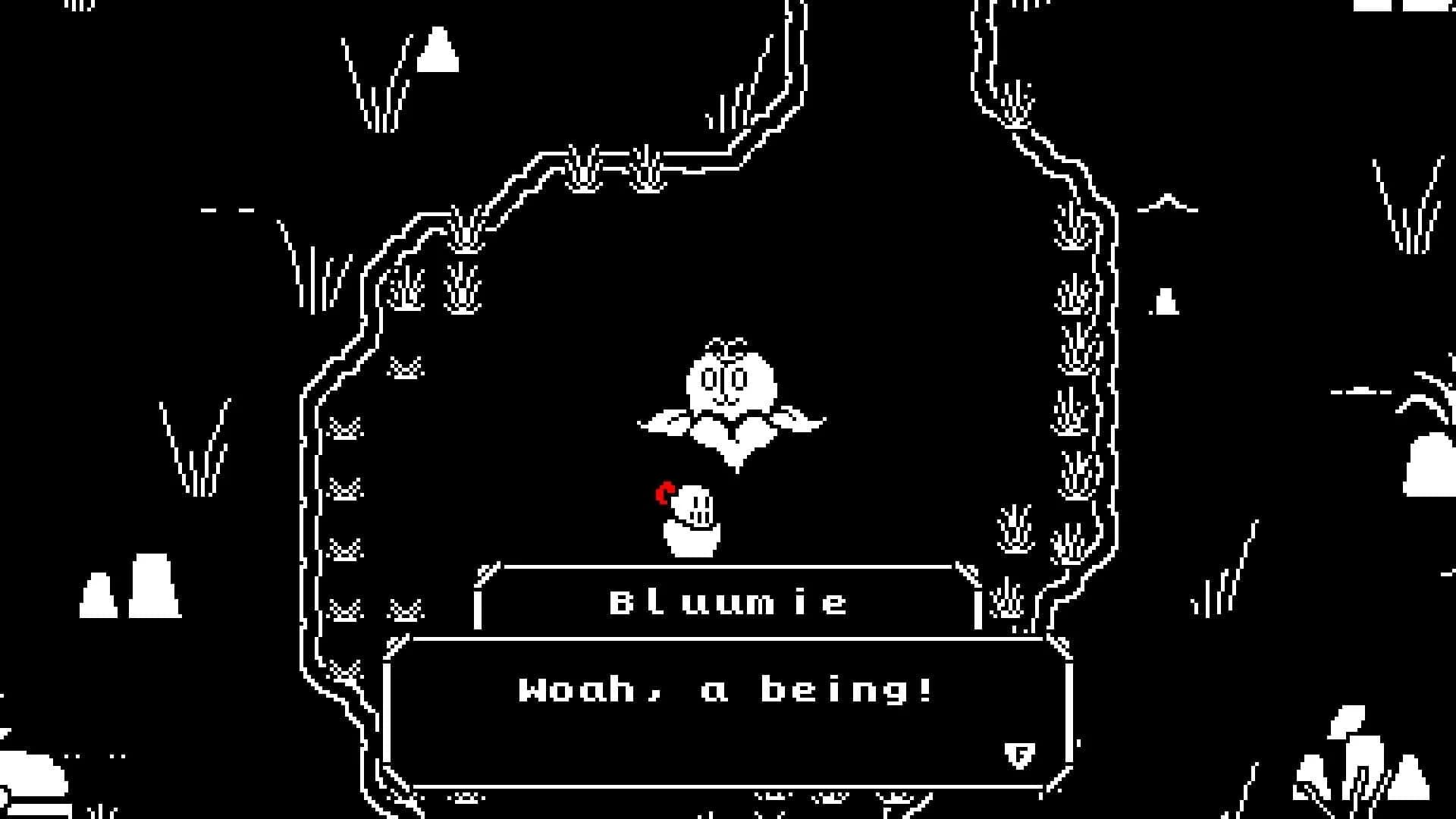 Apple Slash screenshot 5