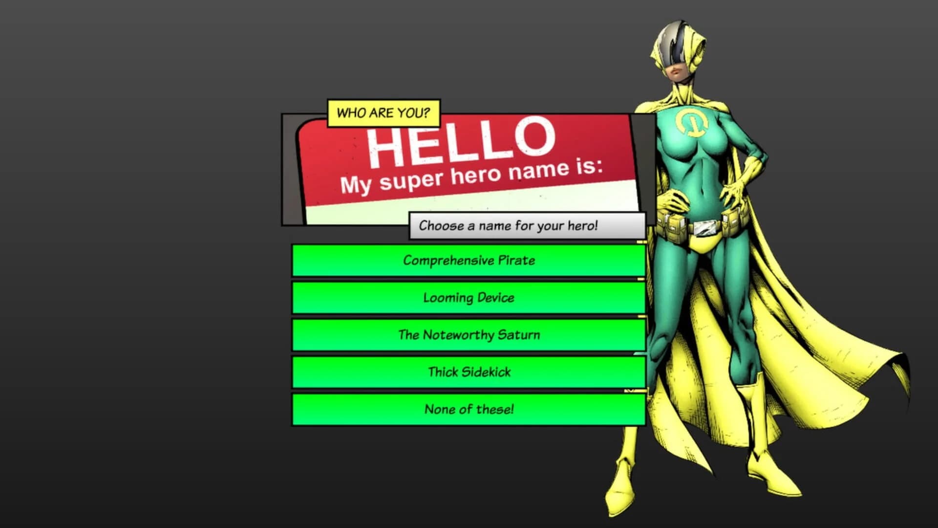 Appointment With FEAR screenshot 3