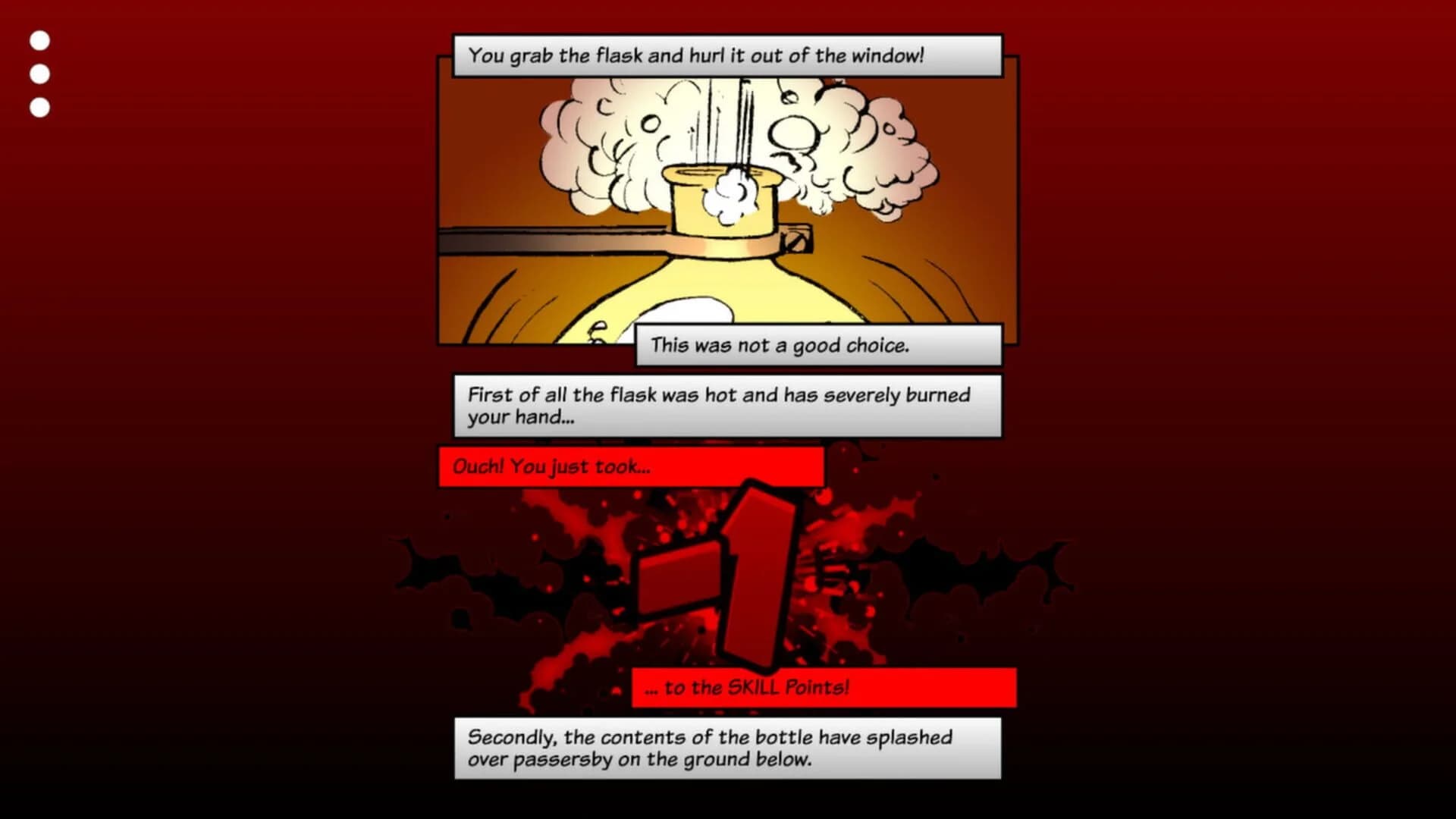 Appointment With FEAR screenshot 1