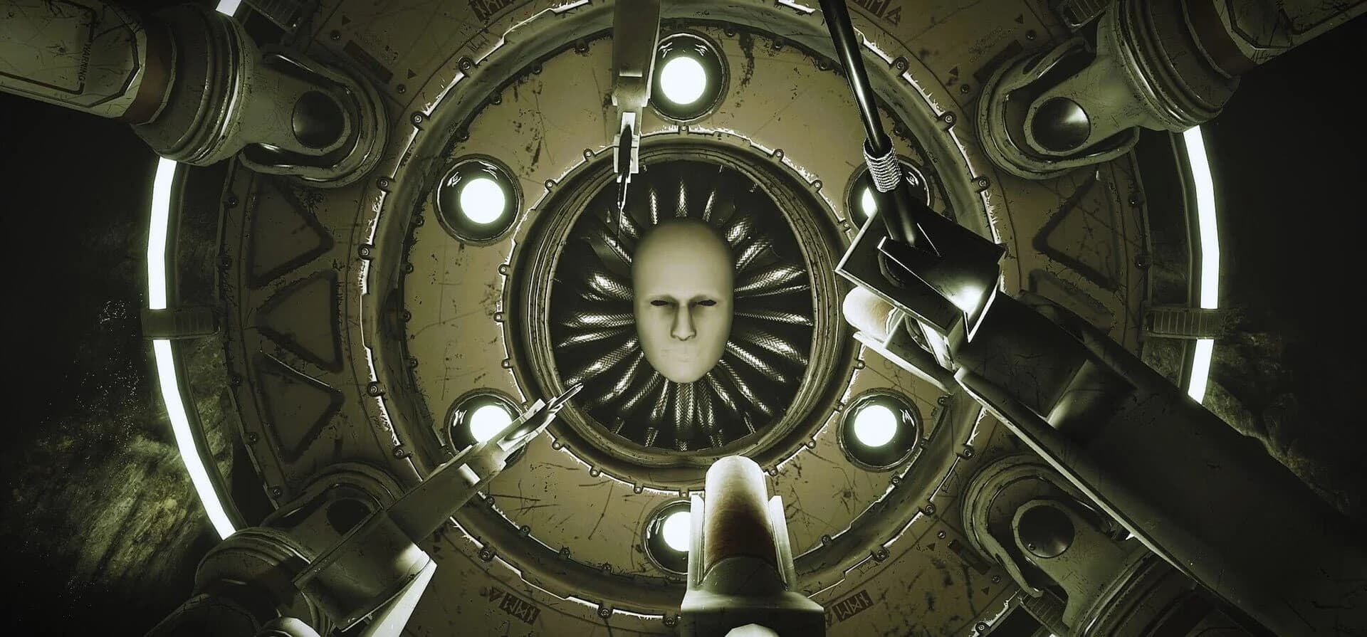 Apsulov: End of Gods screenshot 2