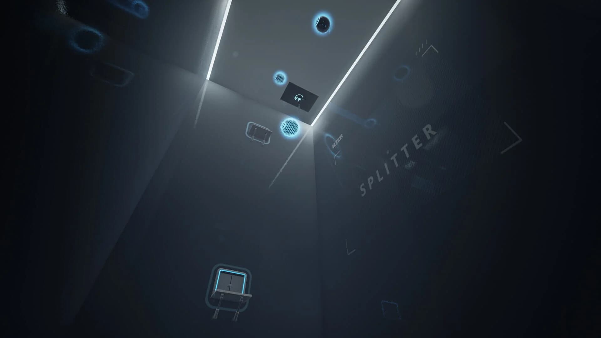 APT screenshot 5
