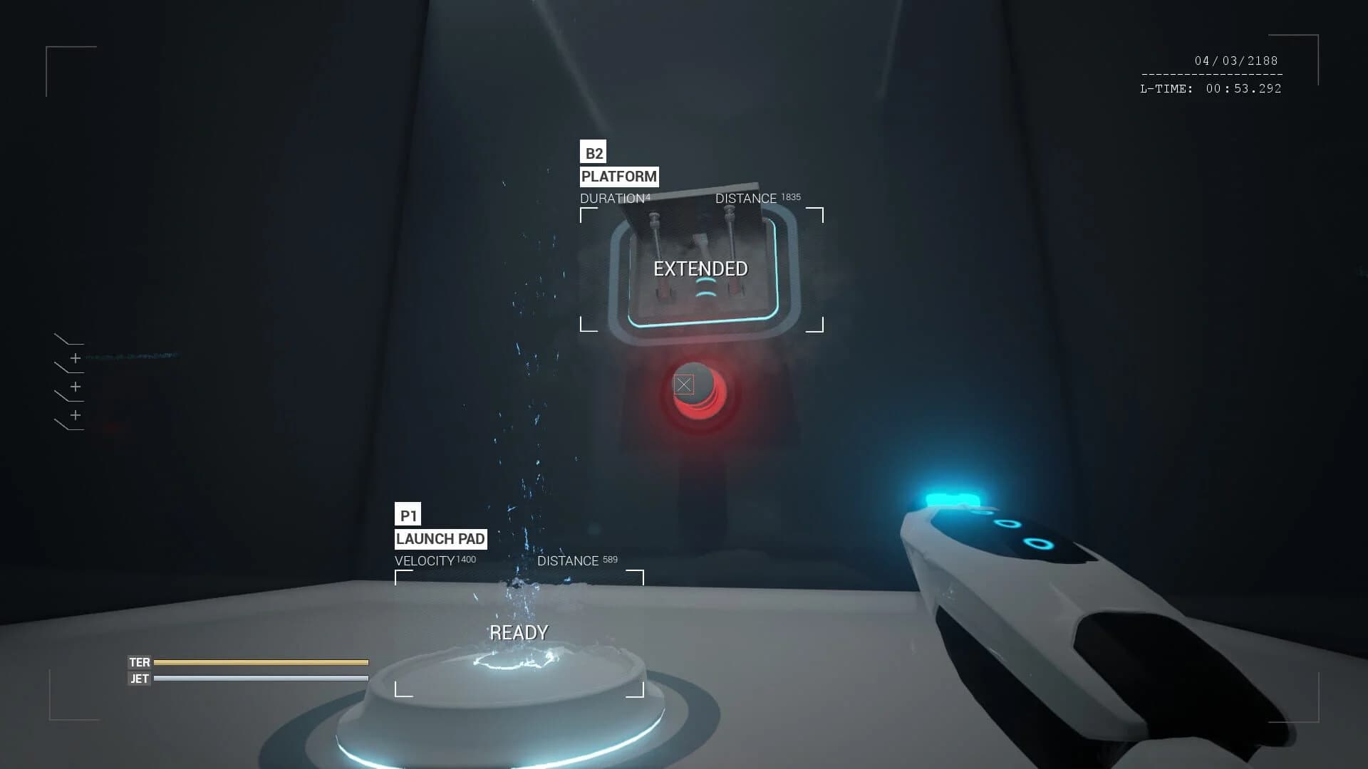 APT screenshot 4