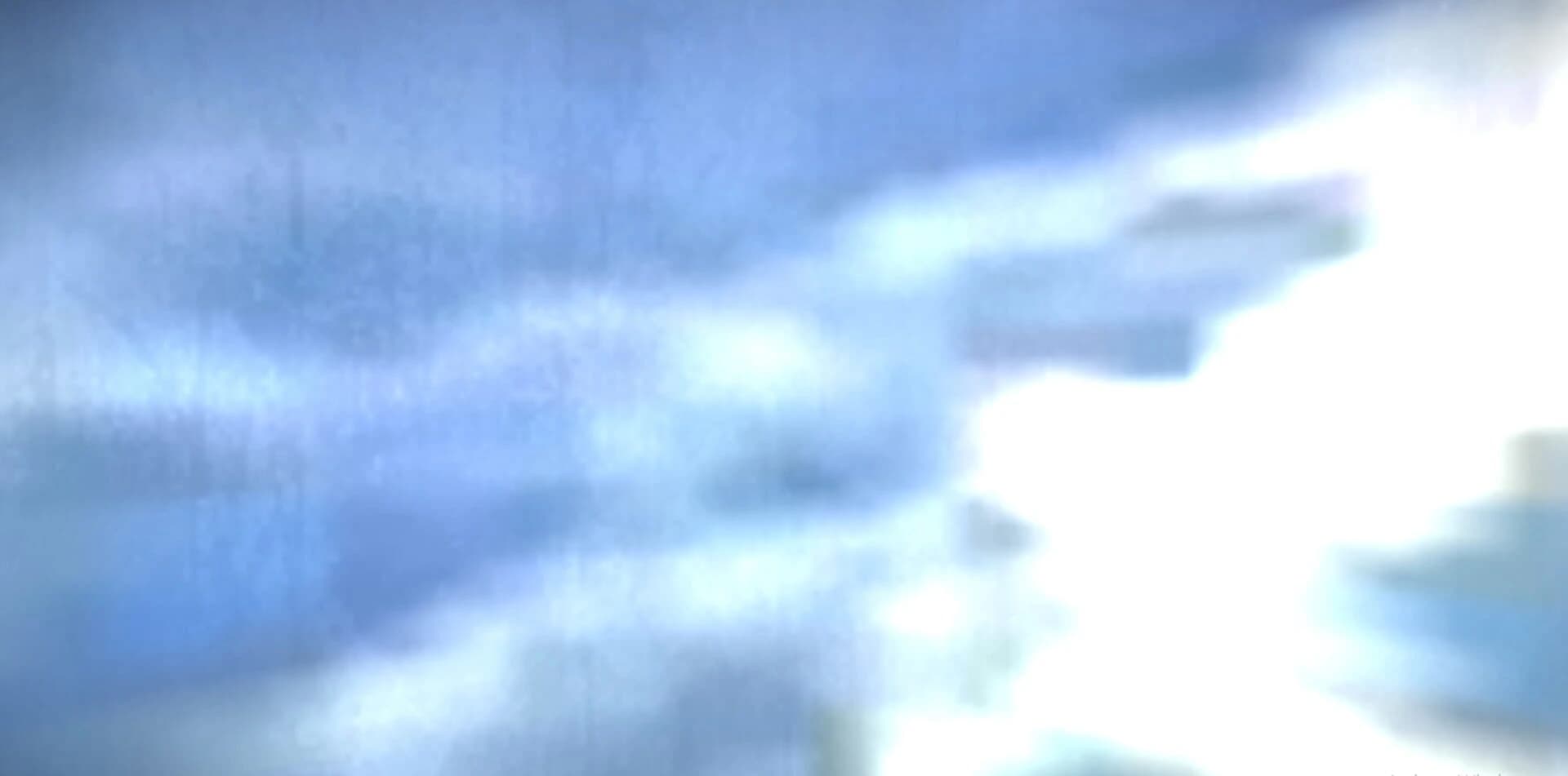 Apt. Map screenshot 2
