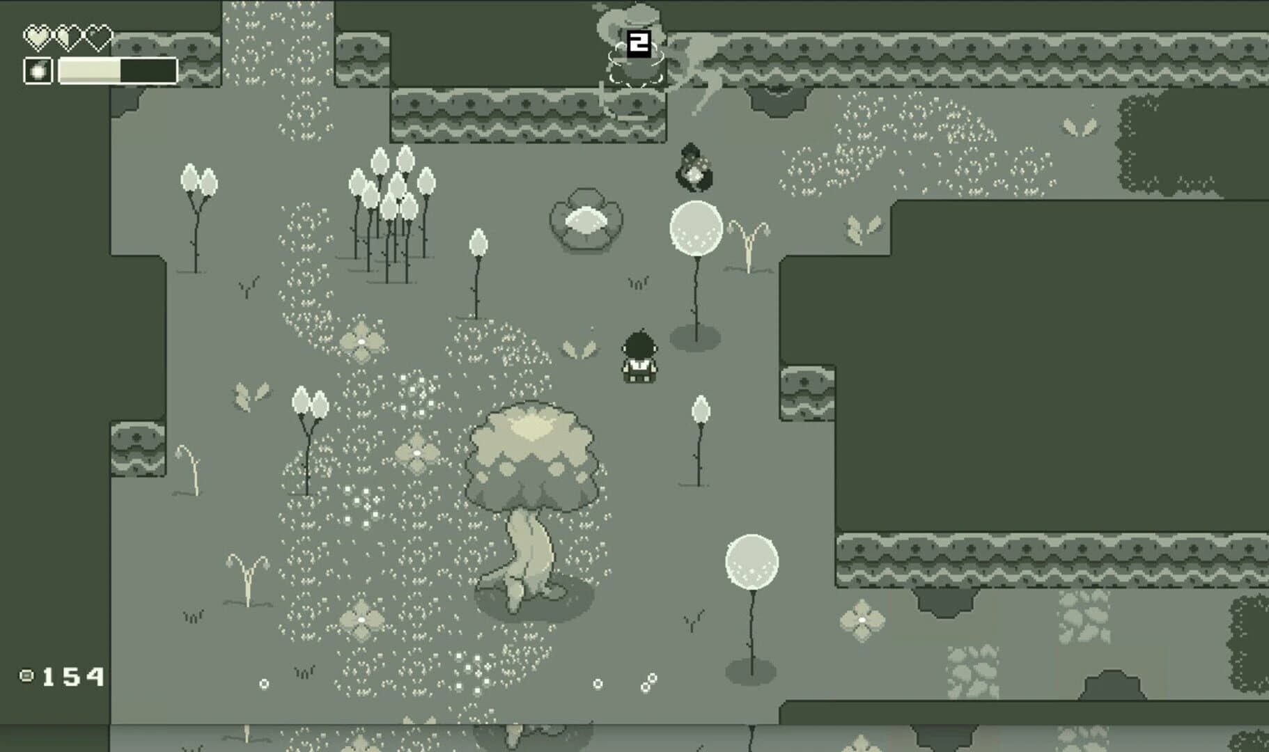 Apu's Journey screenshot 4