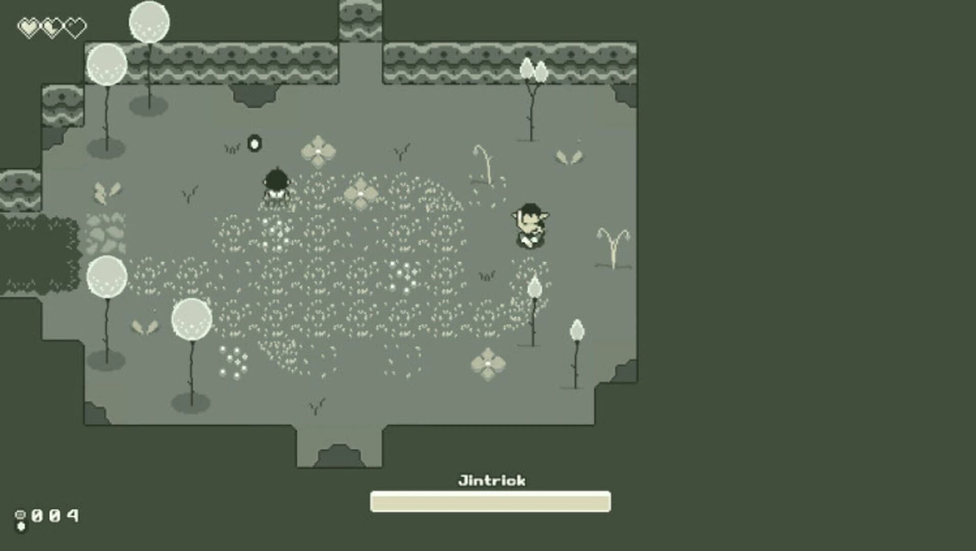 Apu's Journey screenshot 5