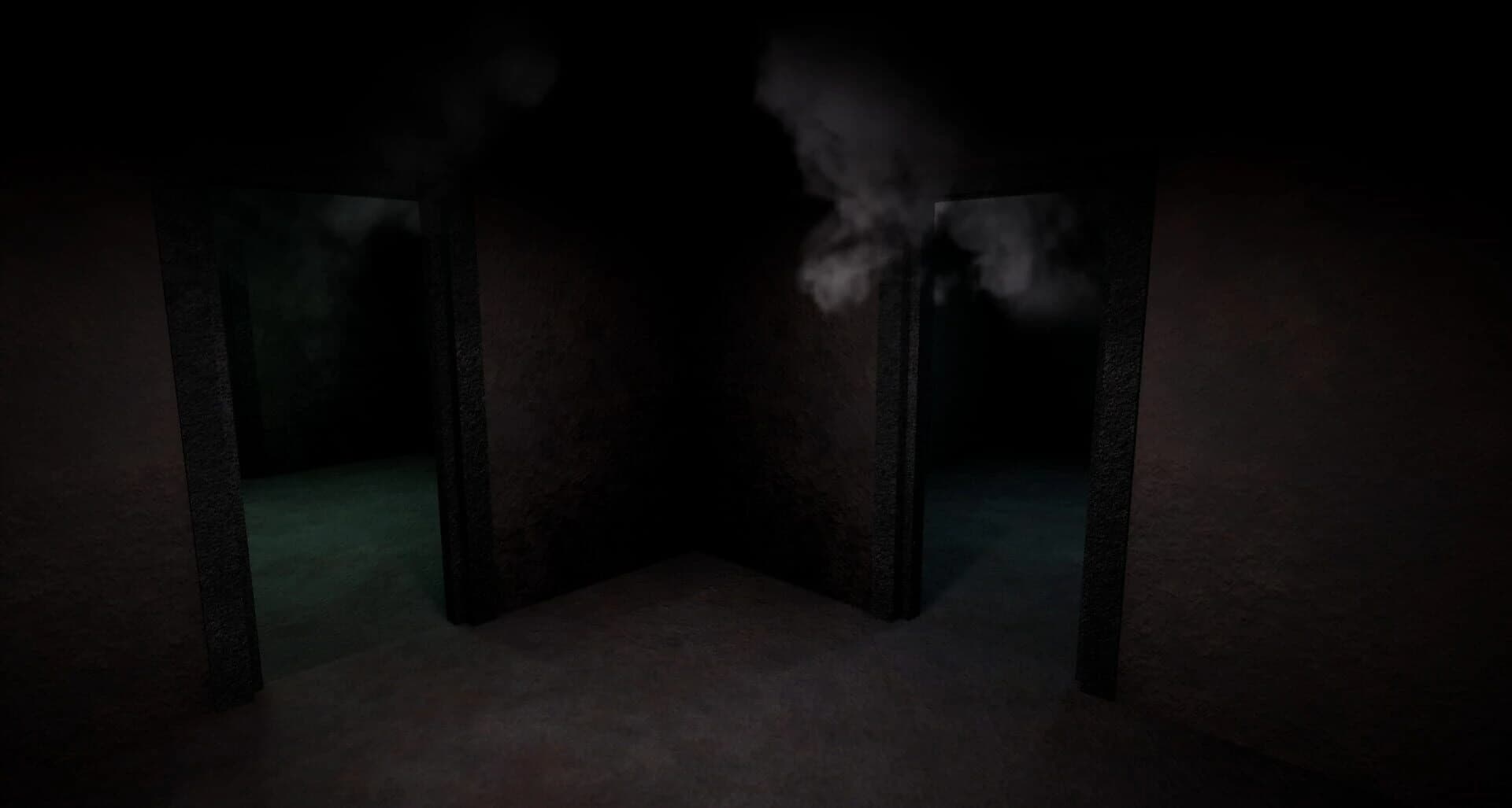 Aqua screenshot 5