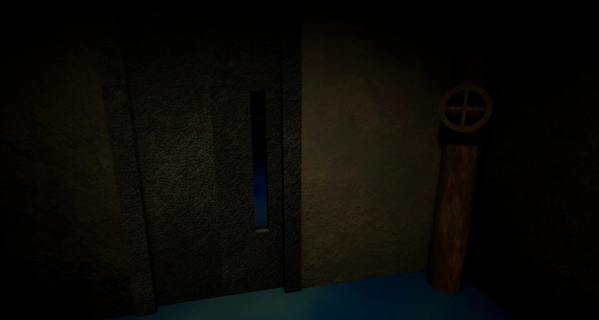 Aqua screenshot 4