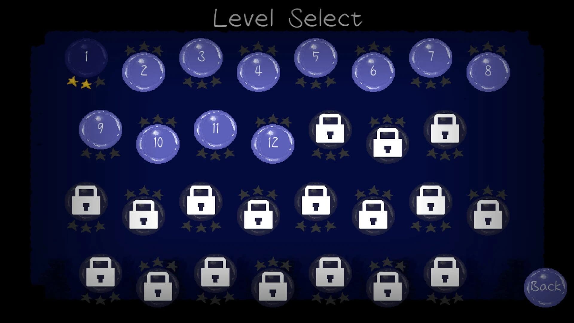 AquaDream screenshot 4