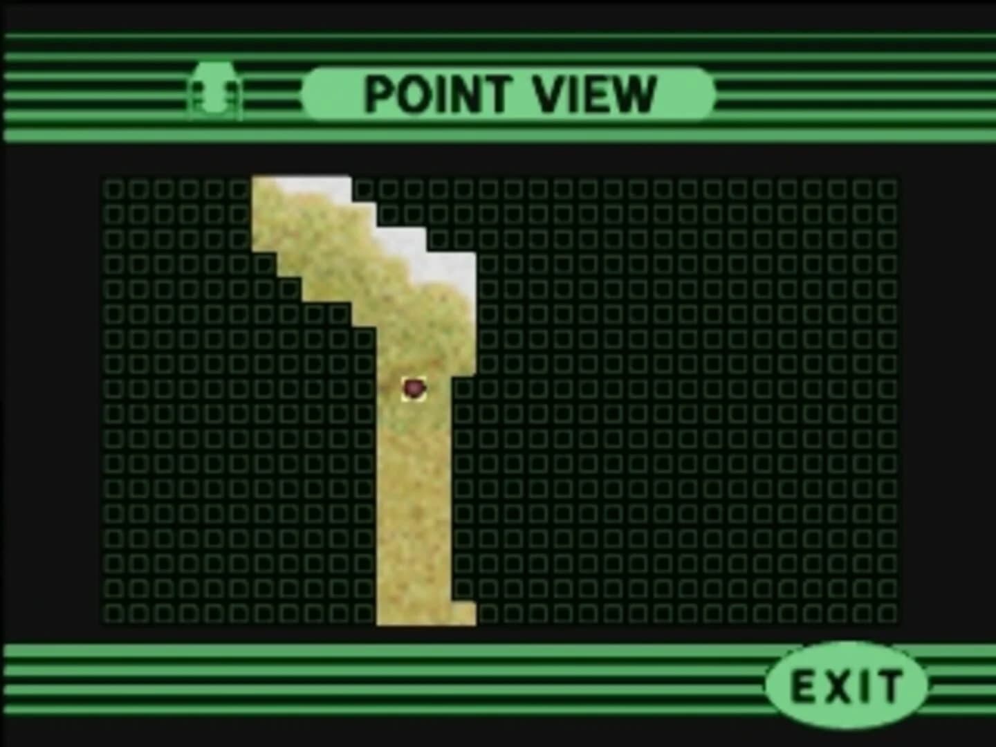 Aquanaut's Holiday screenshot 1