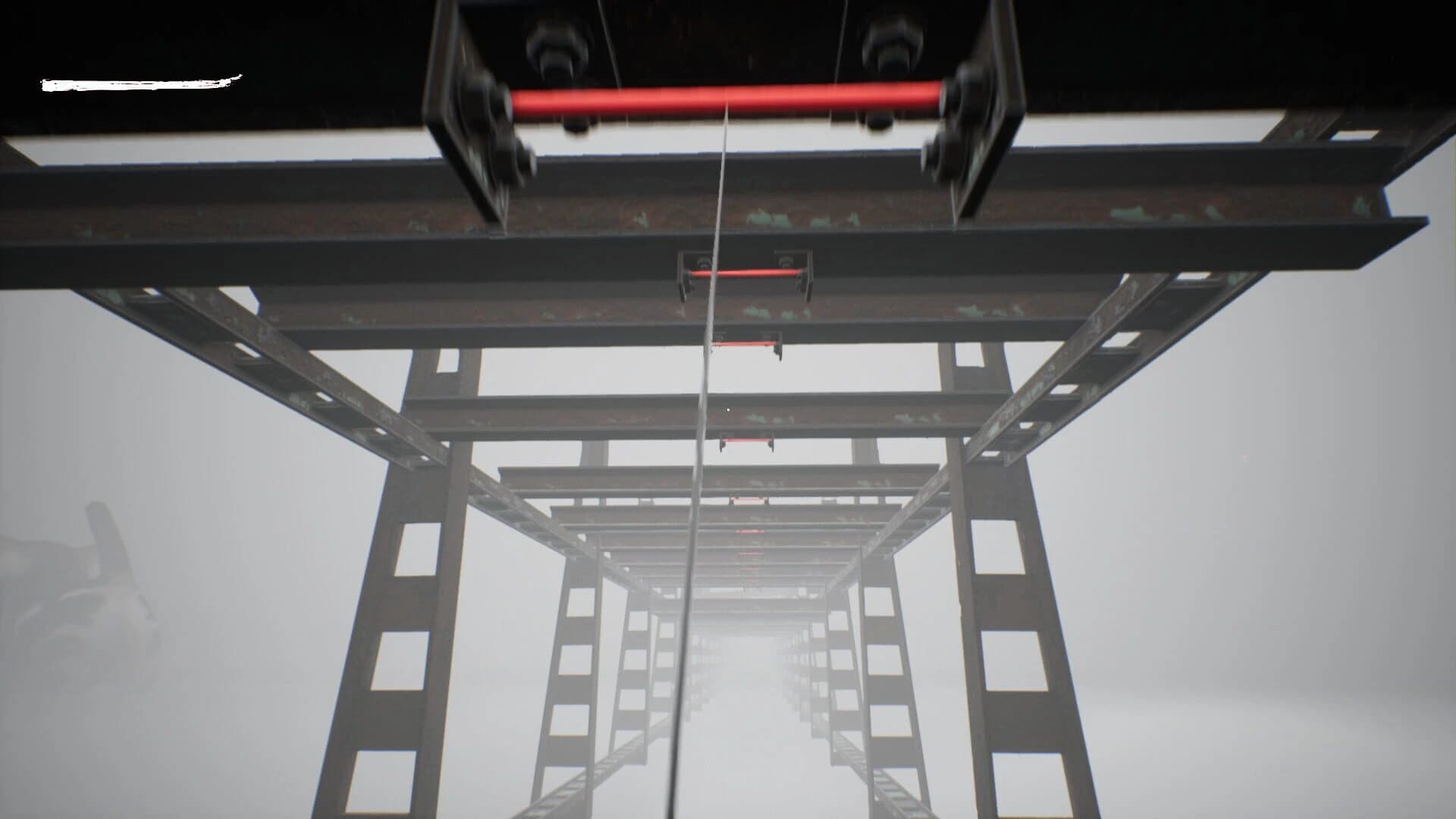 Aquarelle screenshot 2