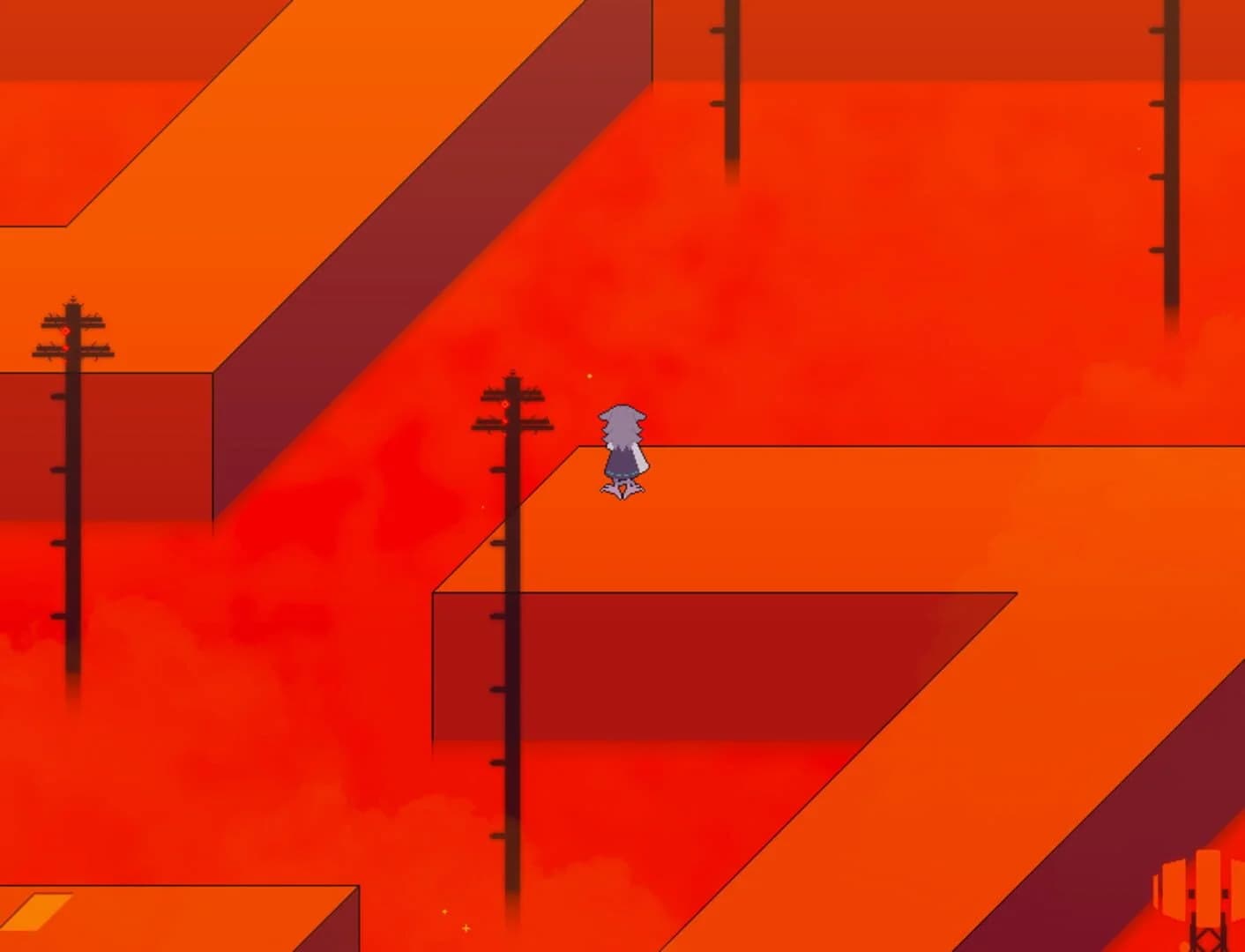 Aquarium screenshot 2