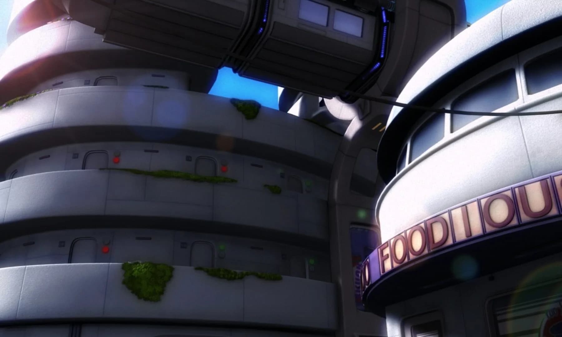 Ar-K screenshot 3