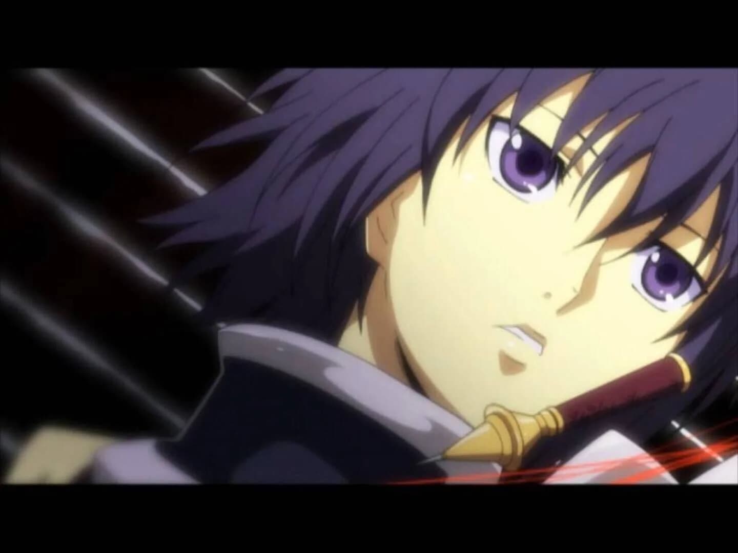 Ar tonelico II: Melody of Metafalica screenshot 5
