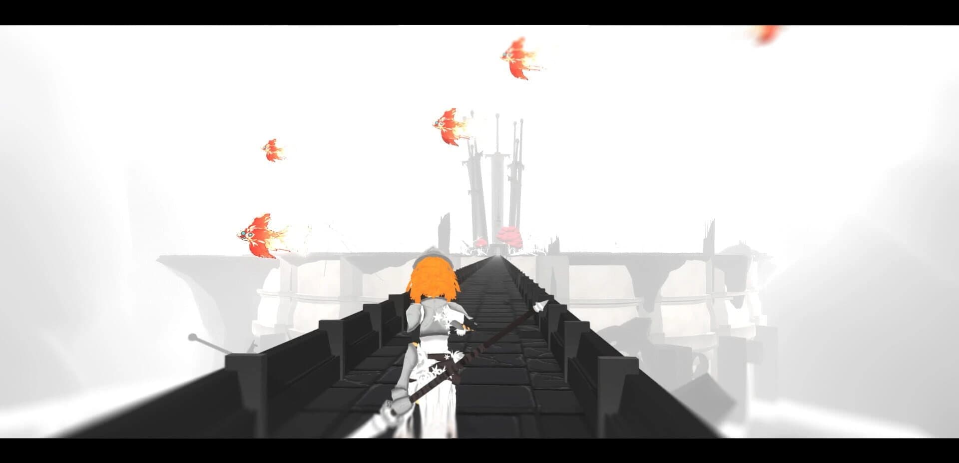 Arabel screenshot 5