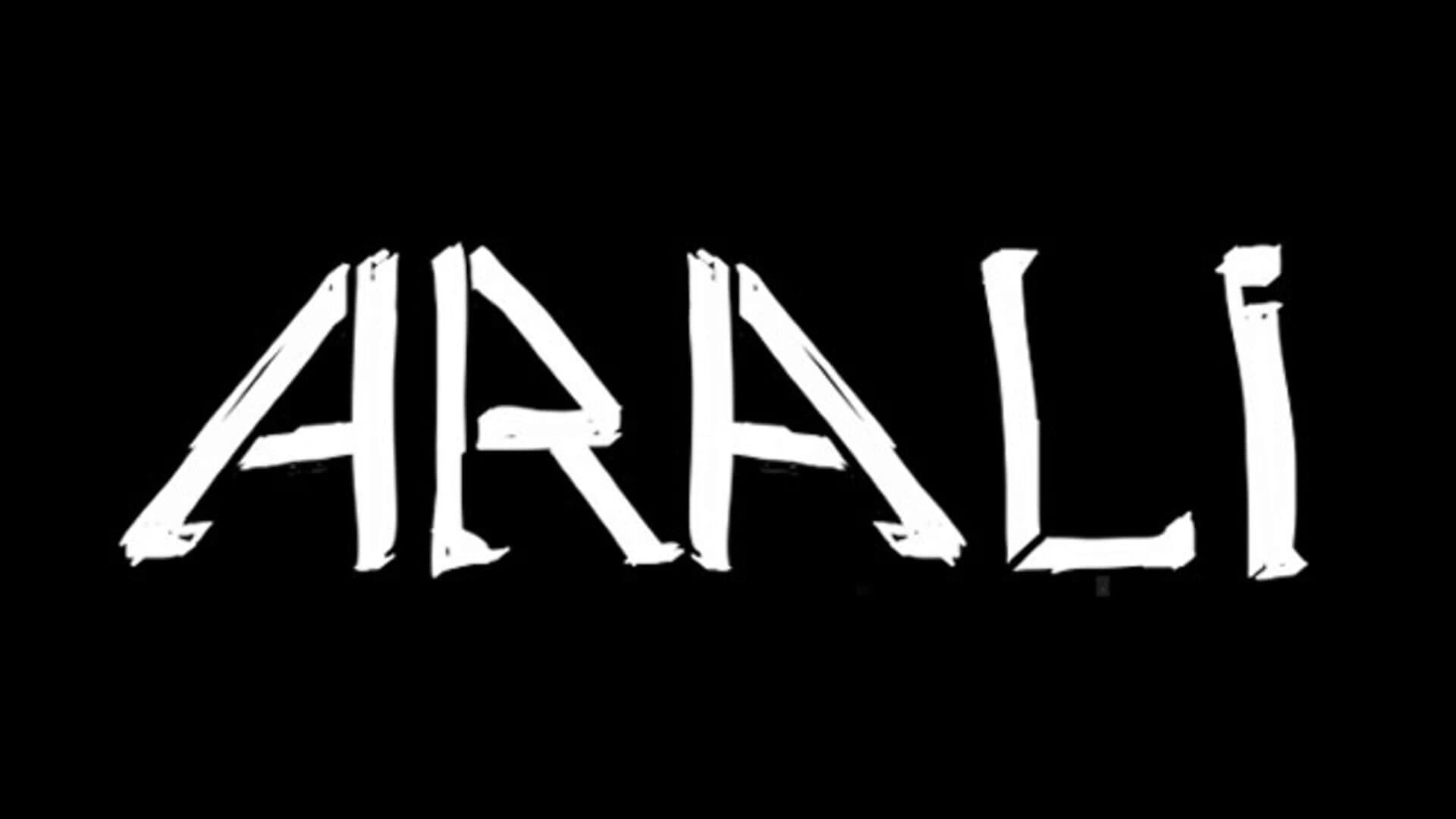 Arali screenshot 2