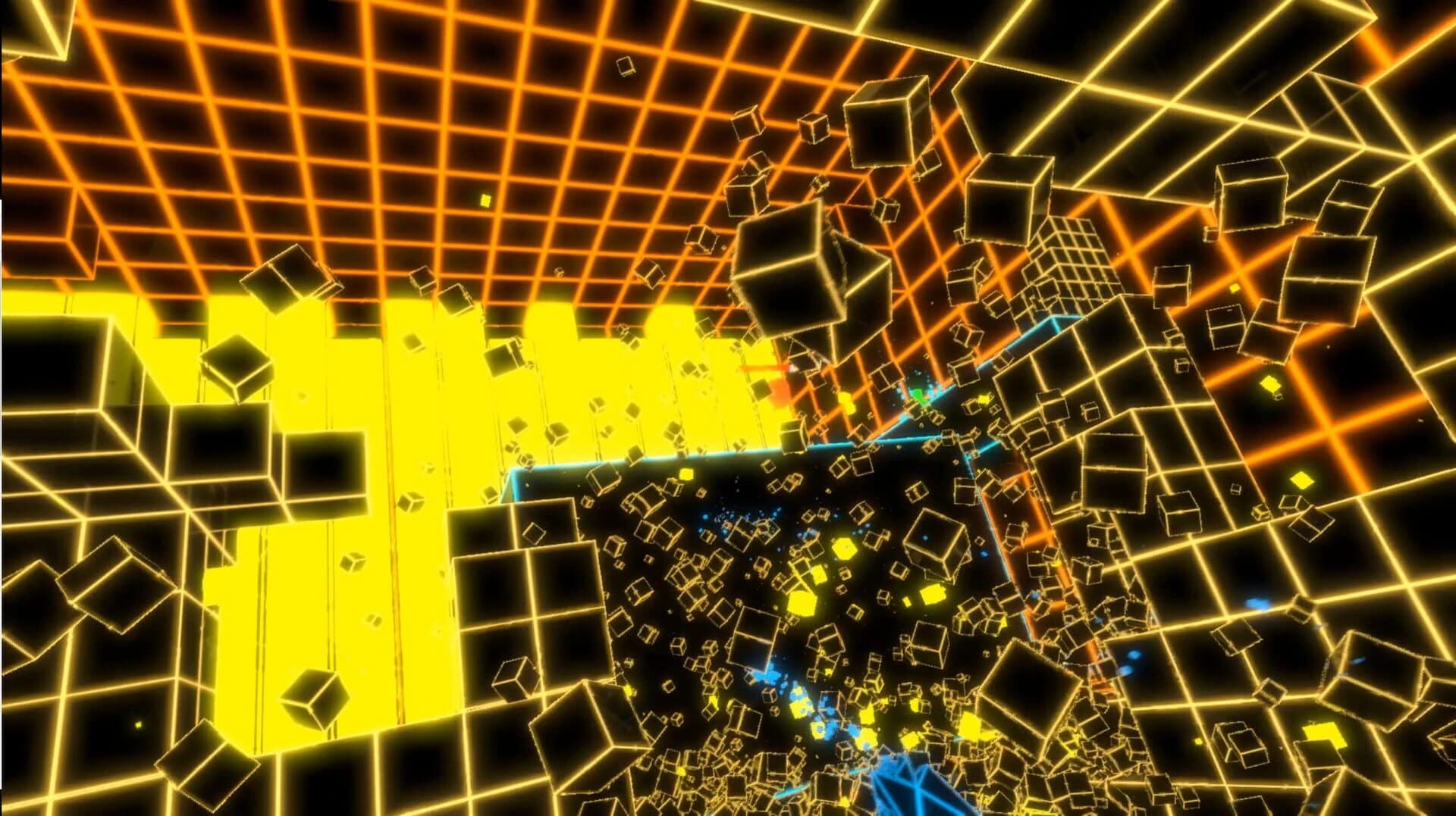 Arbiter screenshot 3