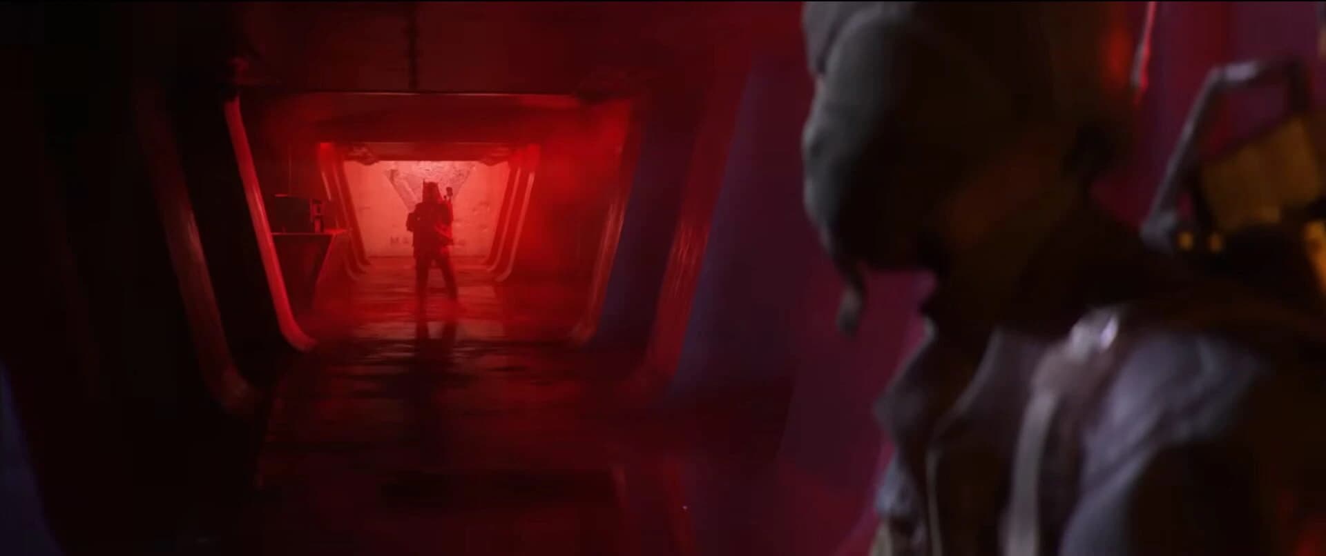 ARC Raiders screenshot 73