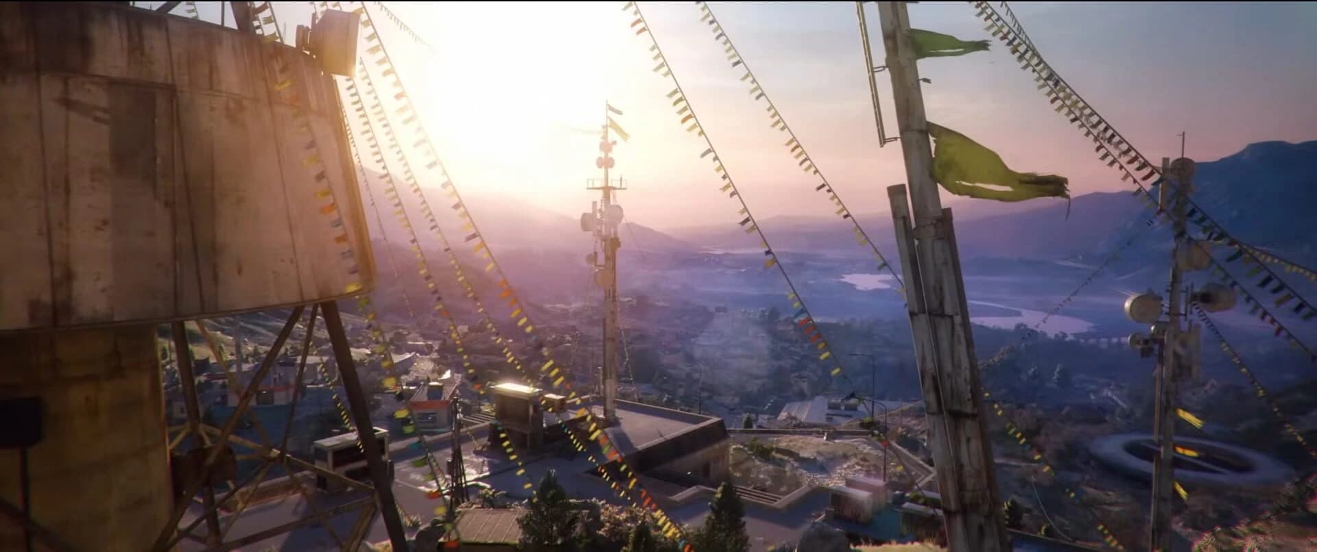 ARC Raiders screenshot 30