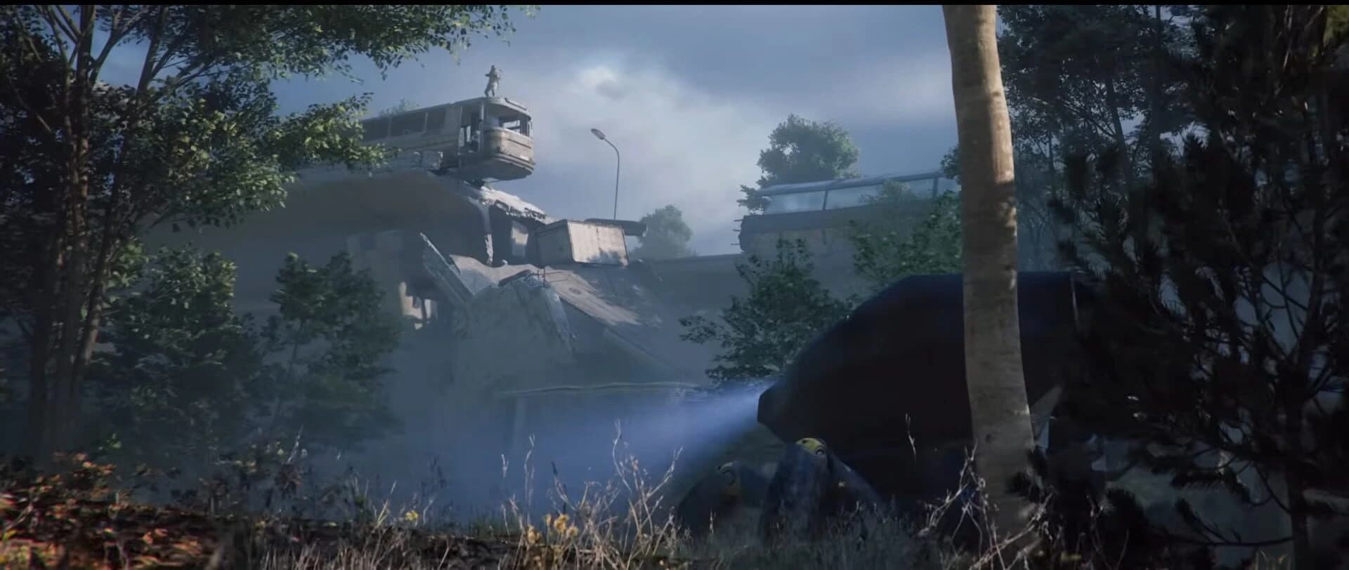 ARC Raiders screenshot 56