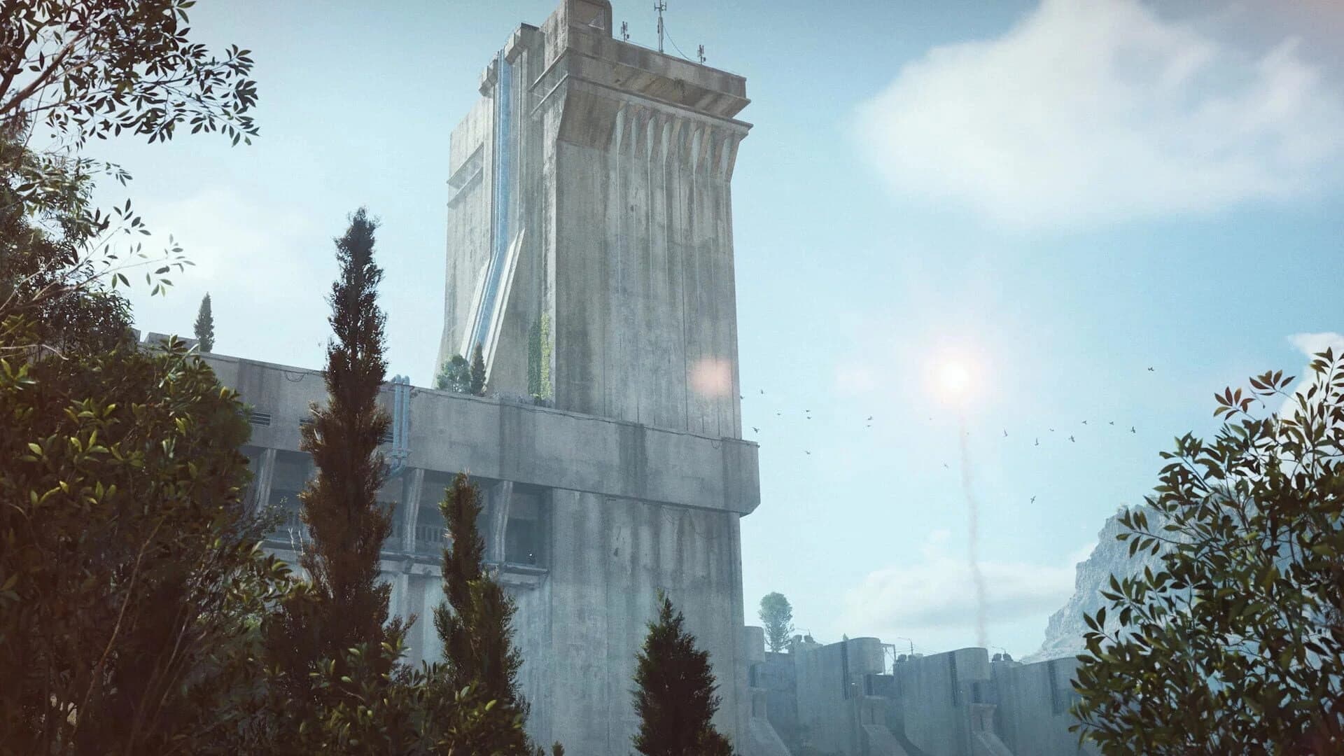 ARC Raiders screenshot 19