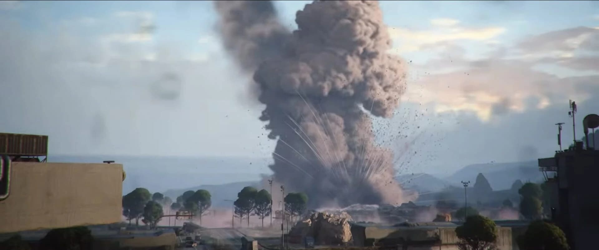 ARC Raiders screenshot 74
