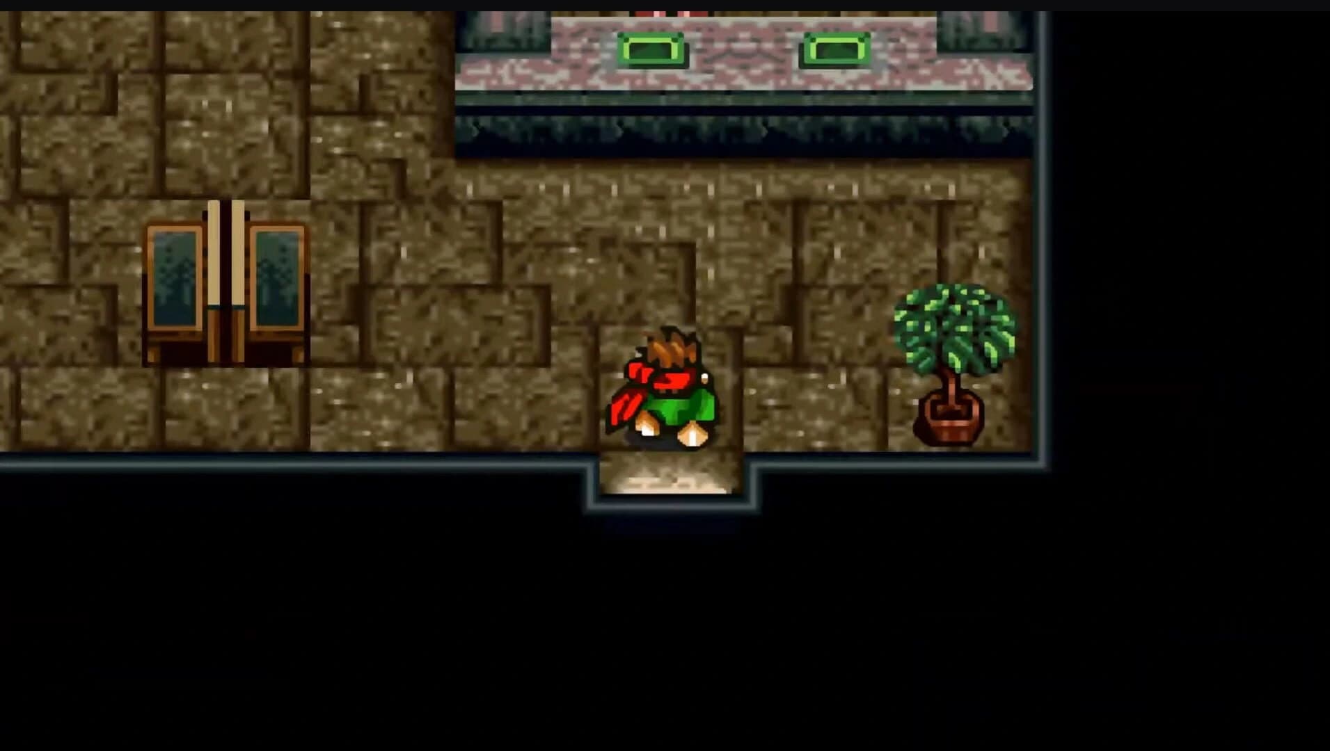 Arc the Lad: Kijin Fukkatsu screenshot 3
