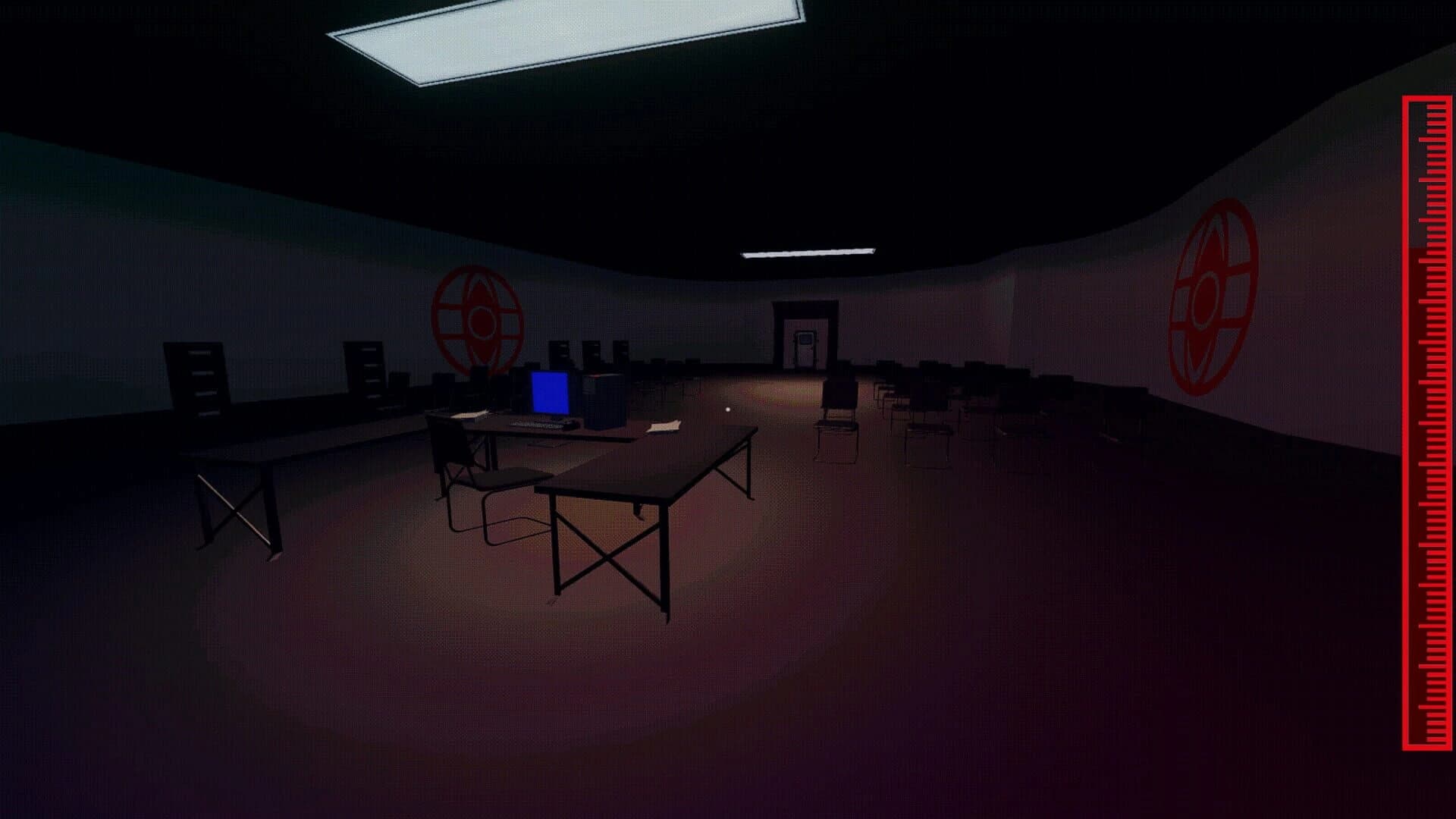 ARCA-102 screenshot 4