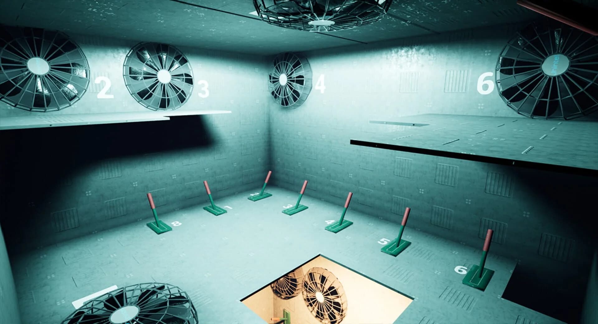 Arcade Boy screenshot 4