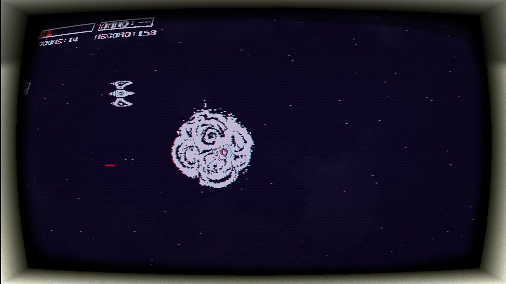 Arcade Galaxy screenshot 3