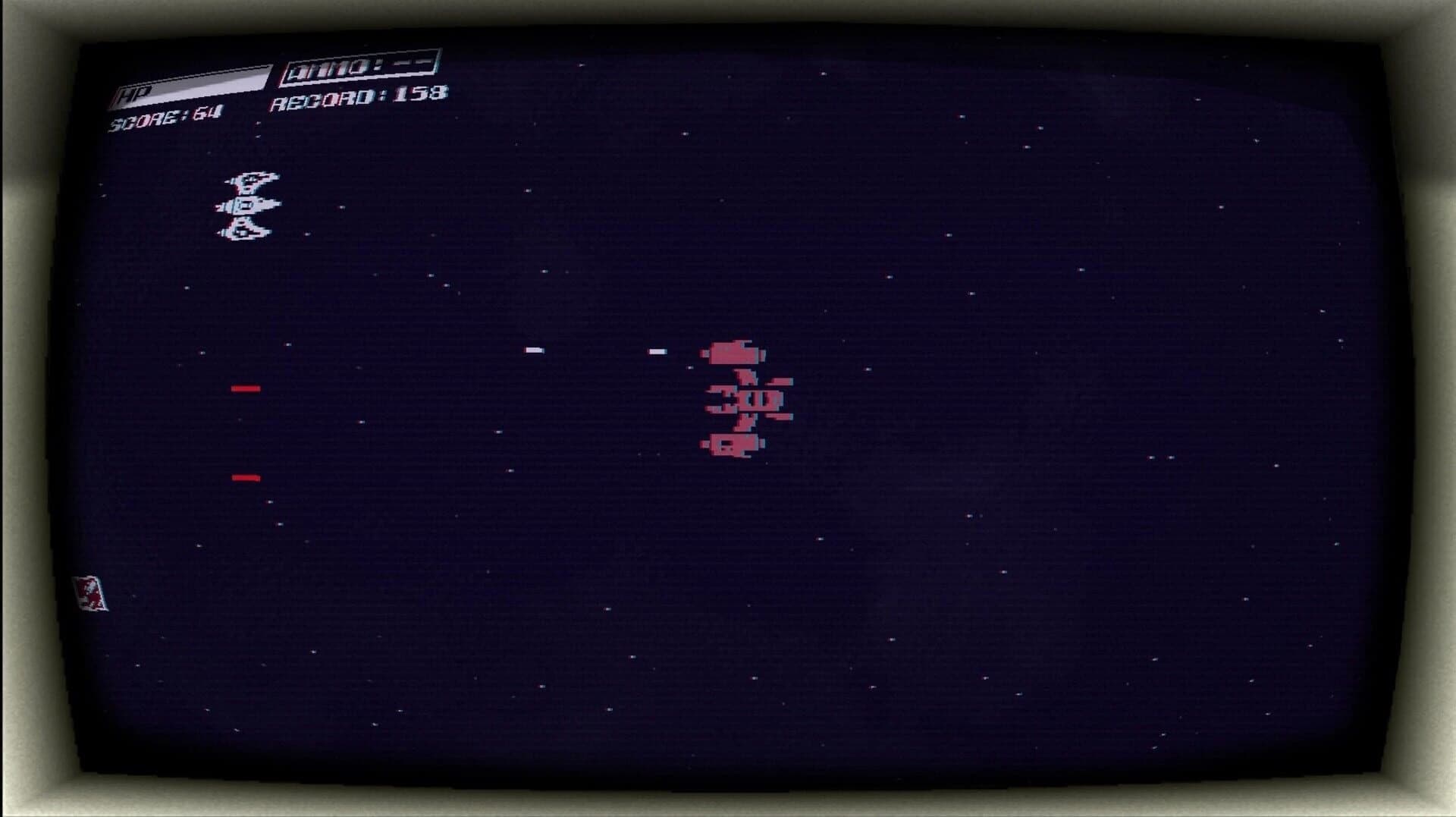 Arcade Galaxy screenshot 4